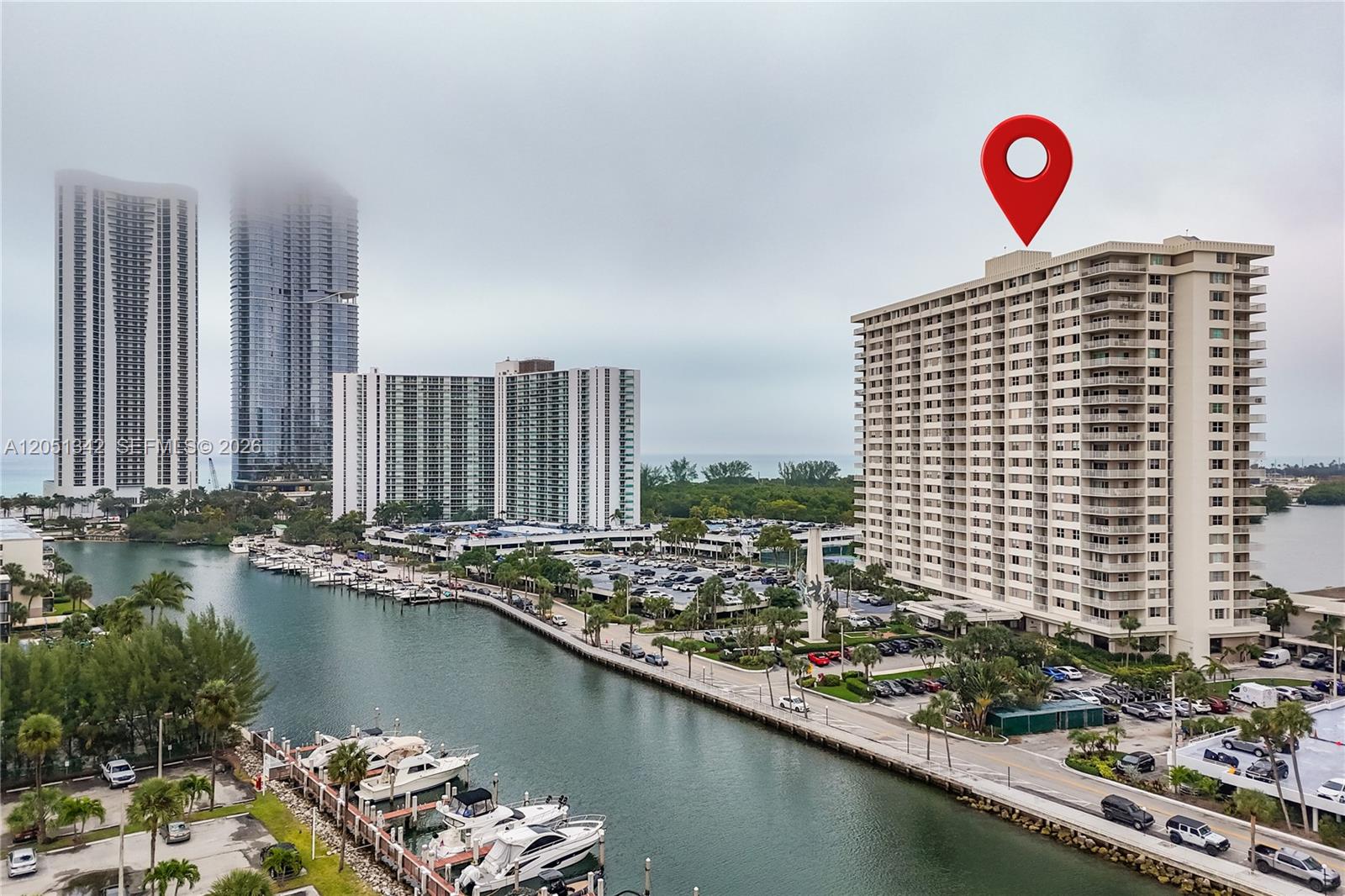 See details 903 1 / 2 762 sq. ft. $ 2026-07-10 0 Photo