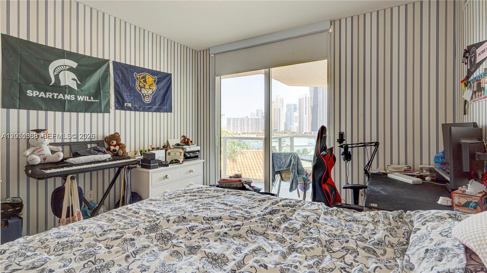 Photo of 200 Sunny Isles Blvd #2-801, Sunny Isles Beach, Florida, 33160 -