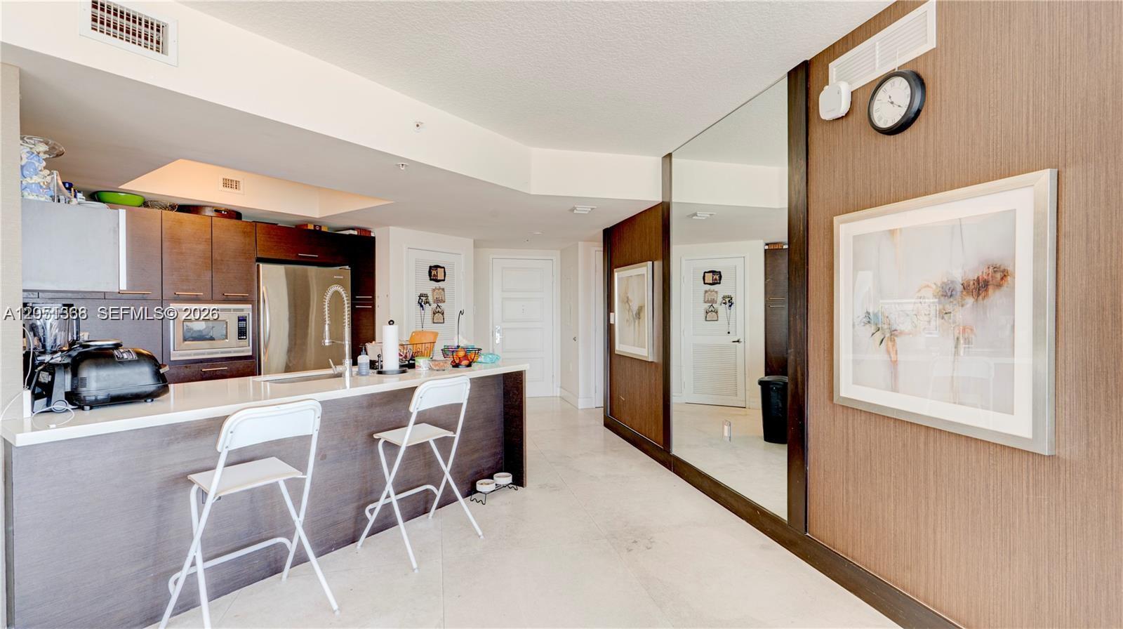 Photo of 200 Sunny Isles Blvd #2-801, Sunny Isles Beach, Florida, 33160 -