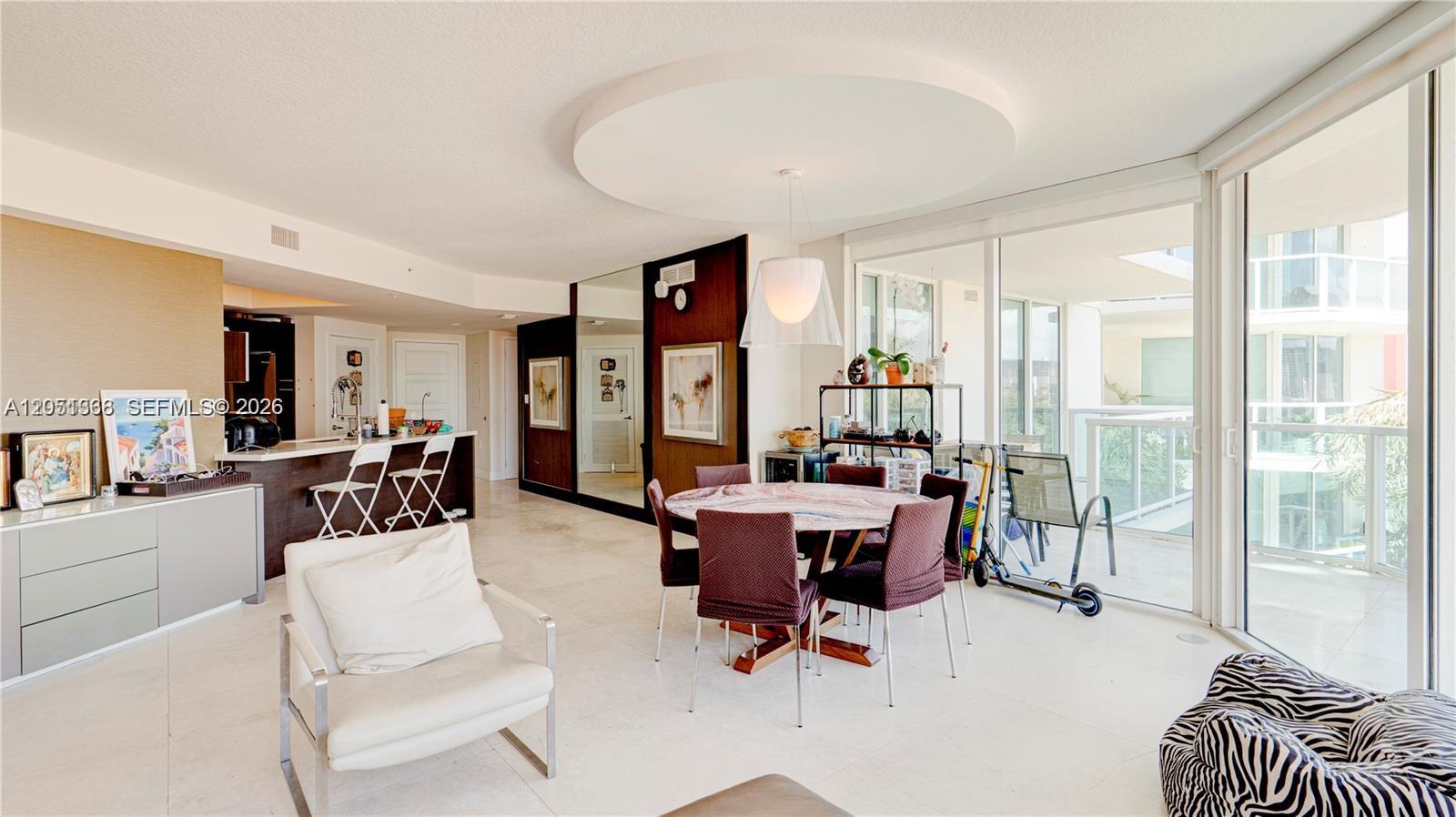 Photo of 200 Sunny Isles Blvd #2-801, Sunny Isles Beach, Florida, 33160 -