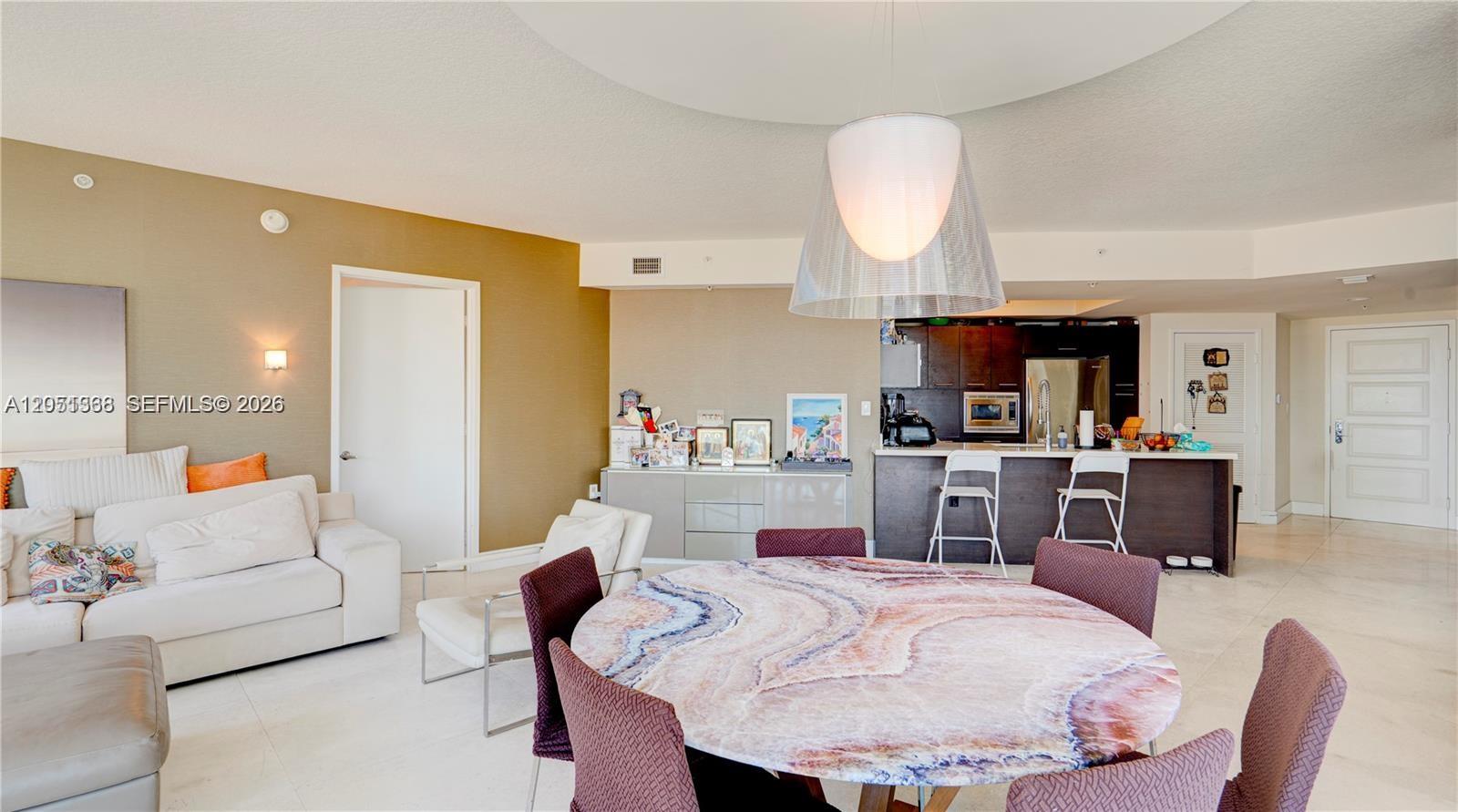 Photo of 200 Sunny Isles Blvd #2-801, Sunny Isles Beach, Florida, 33160 -
