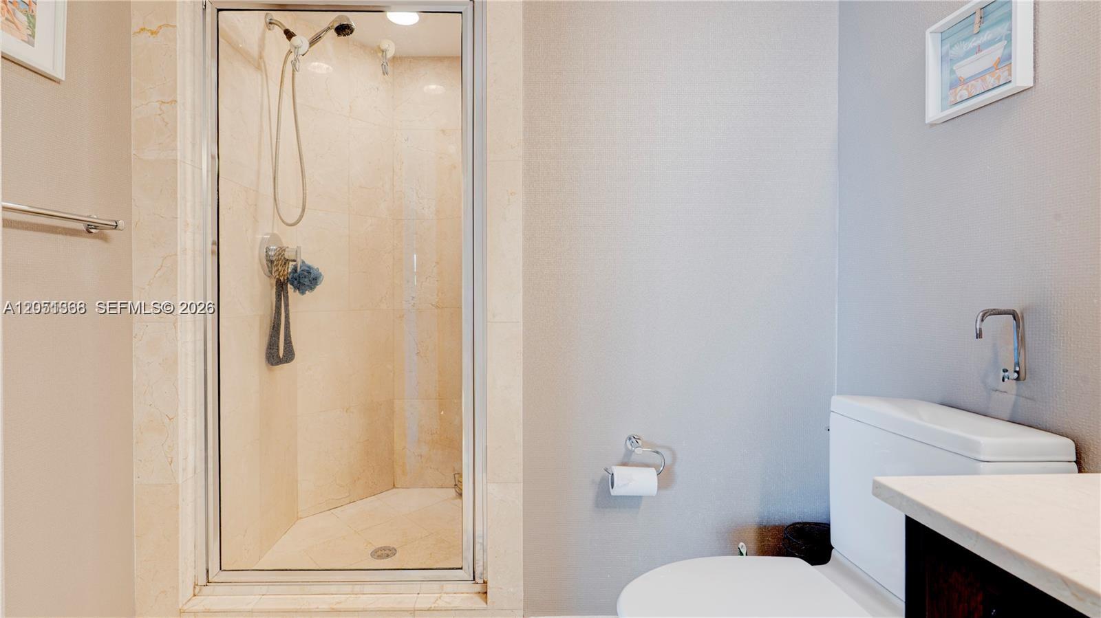 Photo of 200 Sunny Isles Blvd #2-801, Sunny Isles Beach, Florida, 33160 -