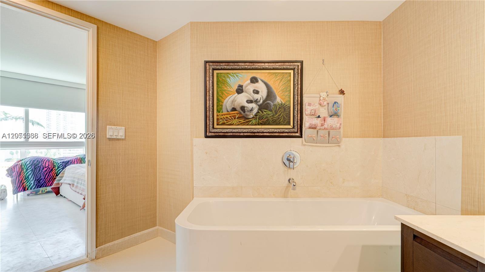 Photo of 200 Sunny Isles Blvd #2-801, Sunny Isles Beach, Florida, 33160 -