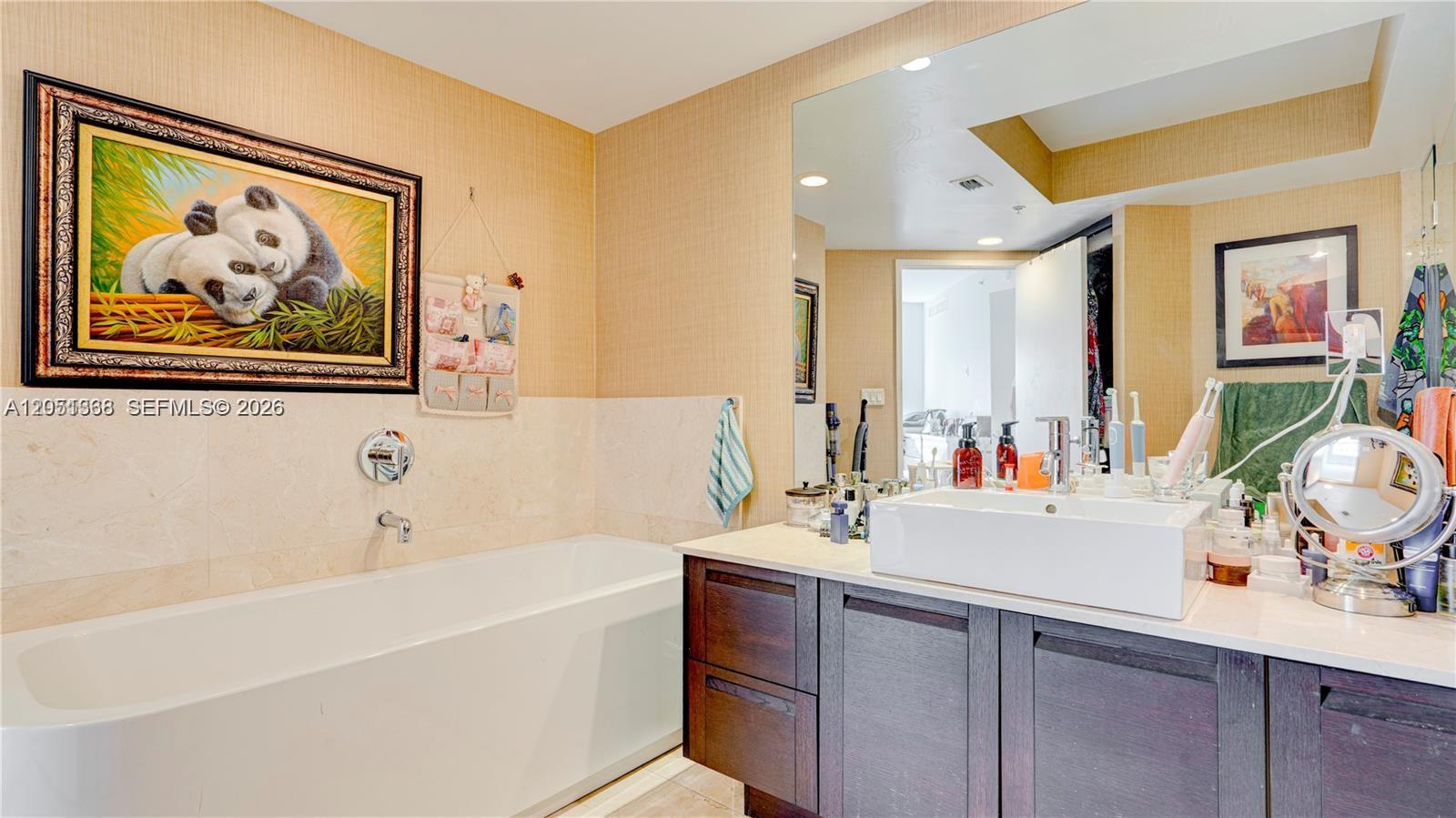 Photo of 200 Sunny Isles Blvd #2-801, Sunny Isles Beach, Florida, 33160 -