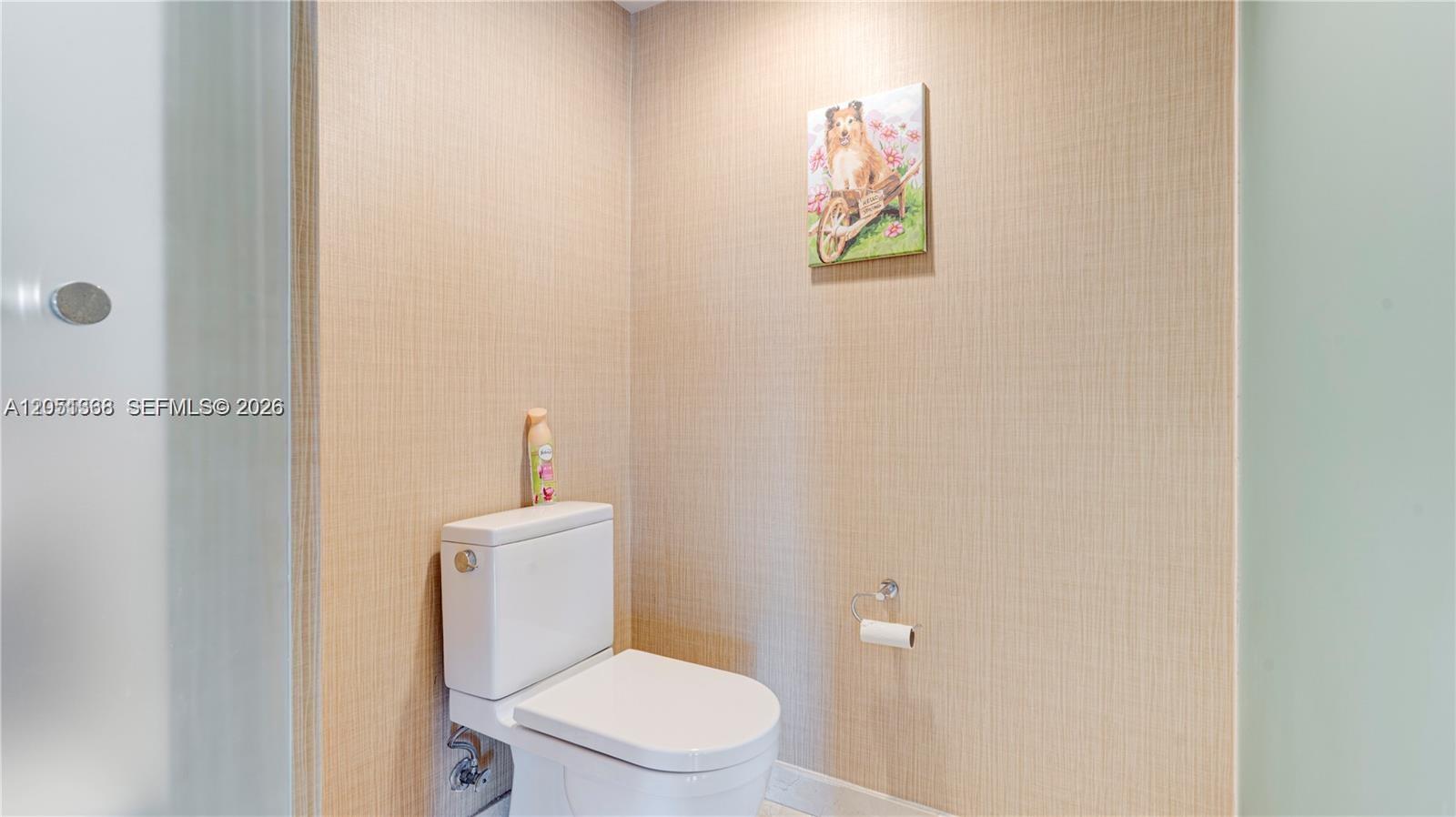 Photo of 200 Sunny Isles Blvd #2-801, Sunny Isles Beach, Florida, 33160 -