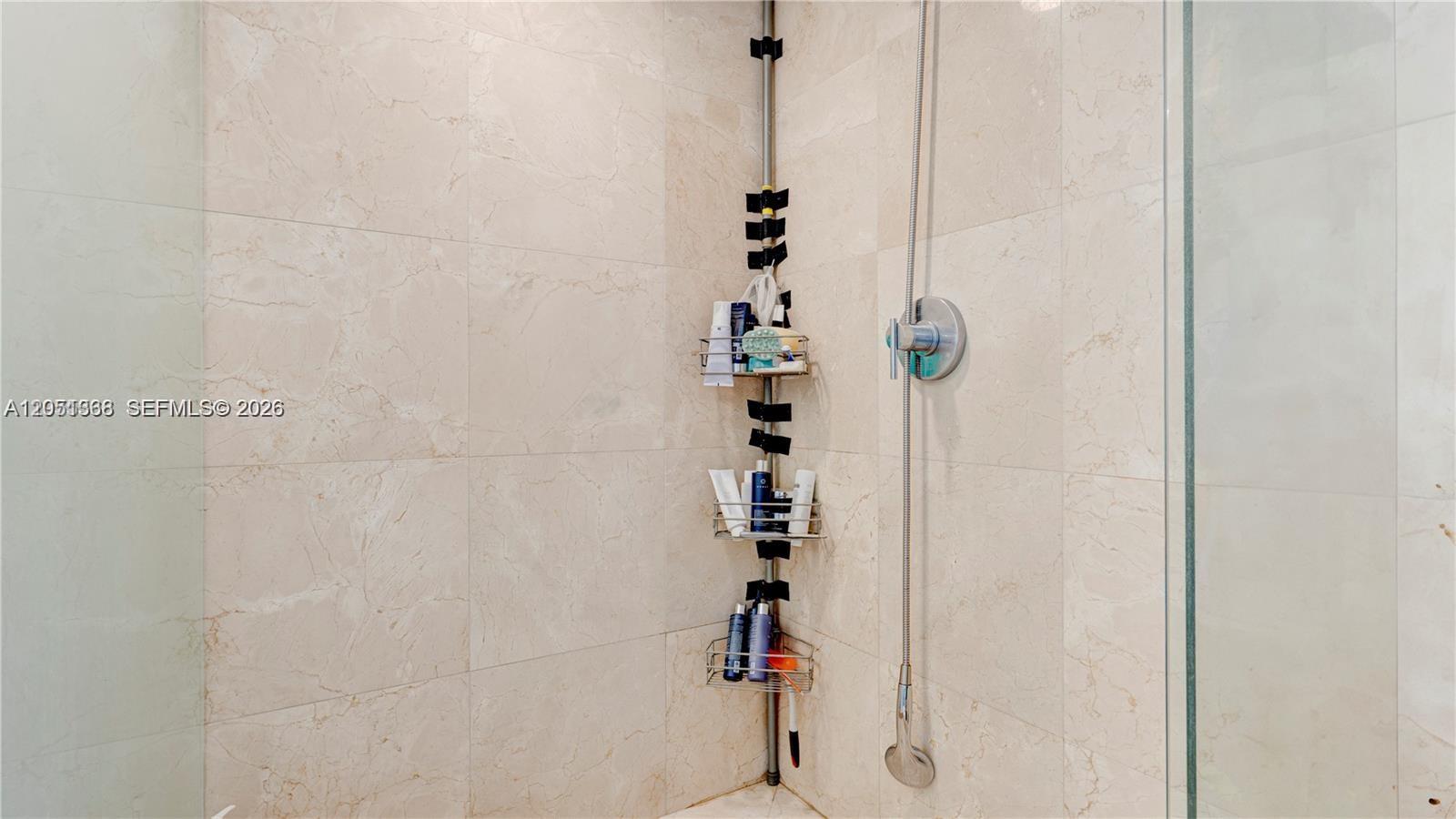 Photo of 200 Sunny Isles Blvd #2-801, Sunny Isles Beach, Florida, 33160 -