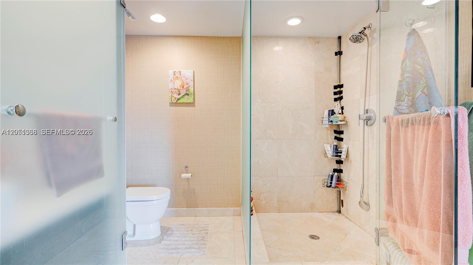 Photo of 200 Sunny Isles Blvd #2-801, Sunny Isles Beach, Florida, 33160 -