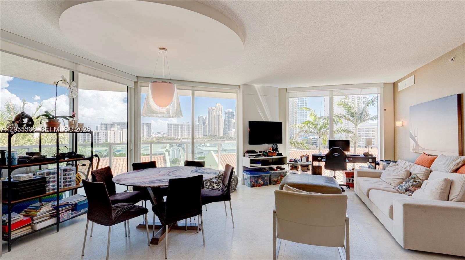 Photo of 200 Sunny Isles Blvd #2-801, Sunny Isles Beach, Florida, 33160 -