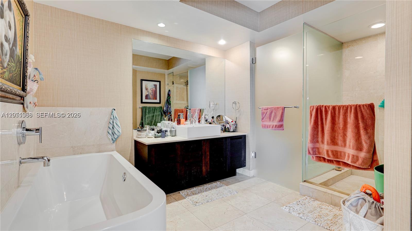 Photo of 200 Sunny Isles Blvd #2-801, Sunny Isles Beach, Florida, 33160 -