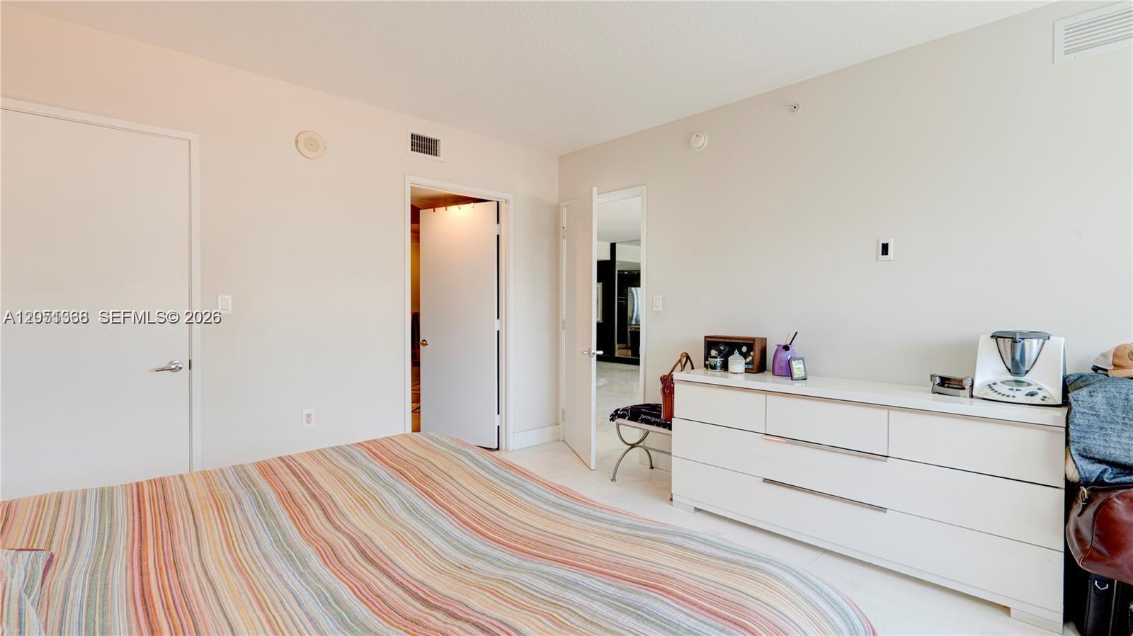 Photo of 200 Sunny Isles Blvd #2-801, Sunny Isles Beach, Florida, 33160 -