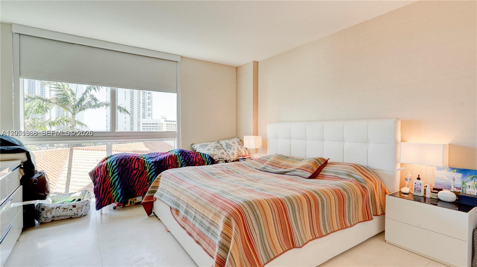 Photo of 200 Sunny Isles Blvd #2-801, Sunny Isles Beach, Florida, 33160 -