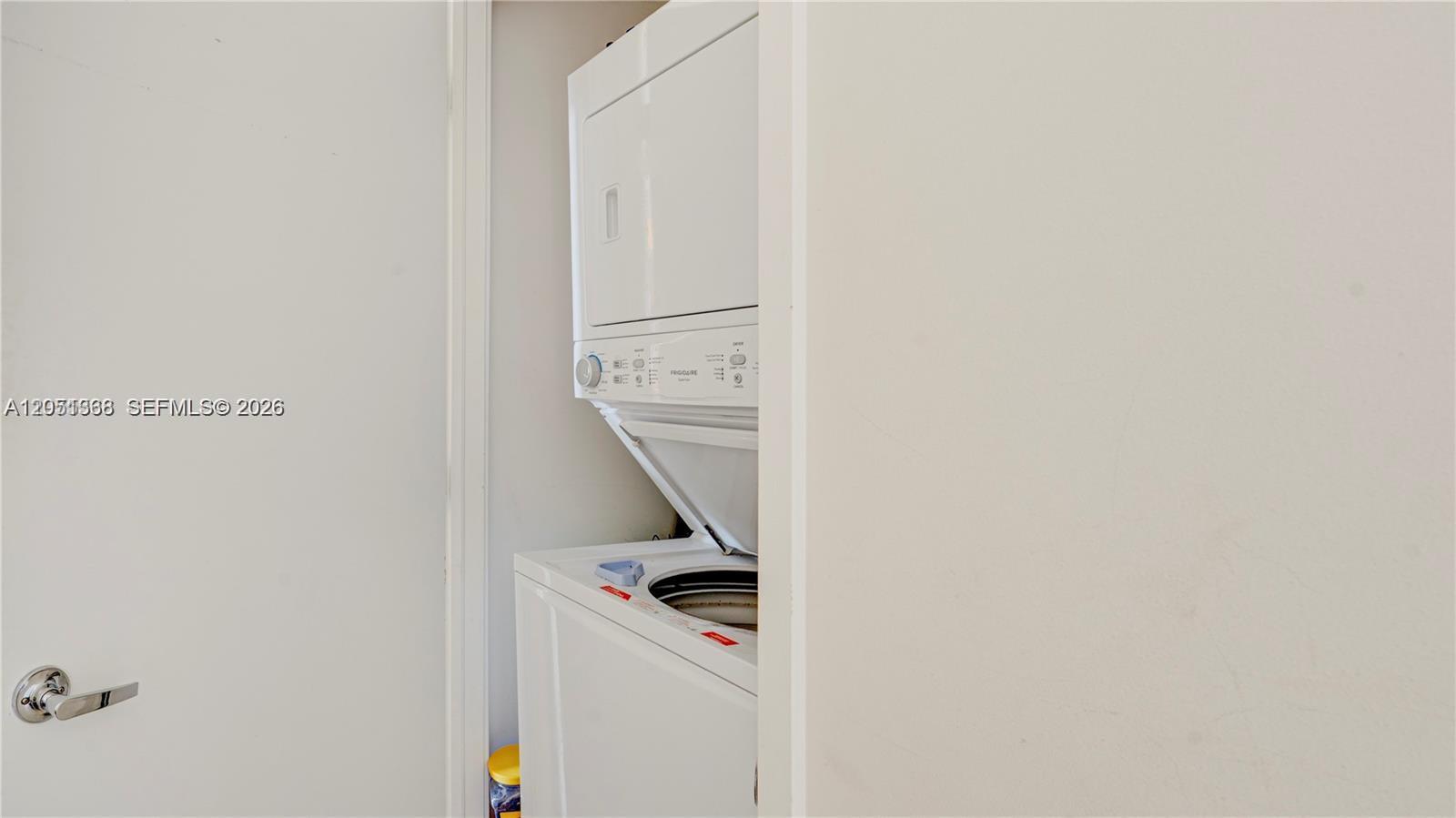 Photo of 200 Sunny Isles Blvd #2-801, Sunny Isles Beach, Florida, 33160 -