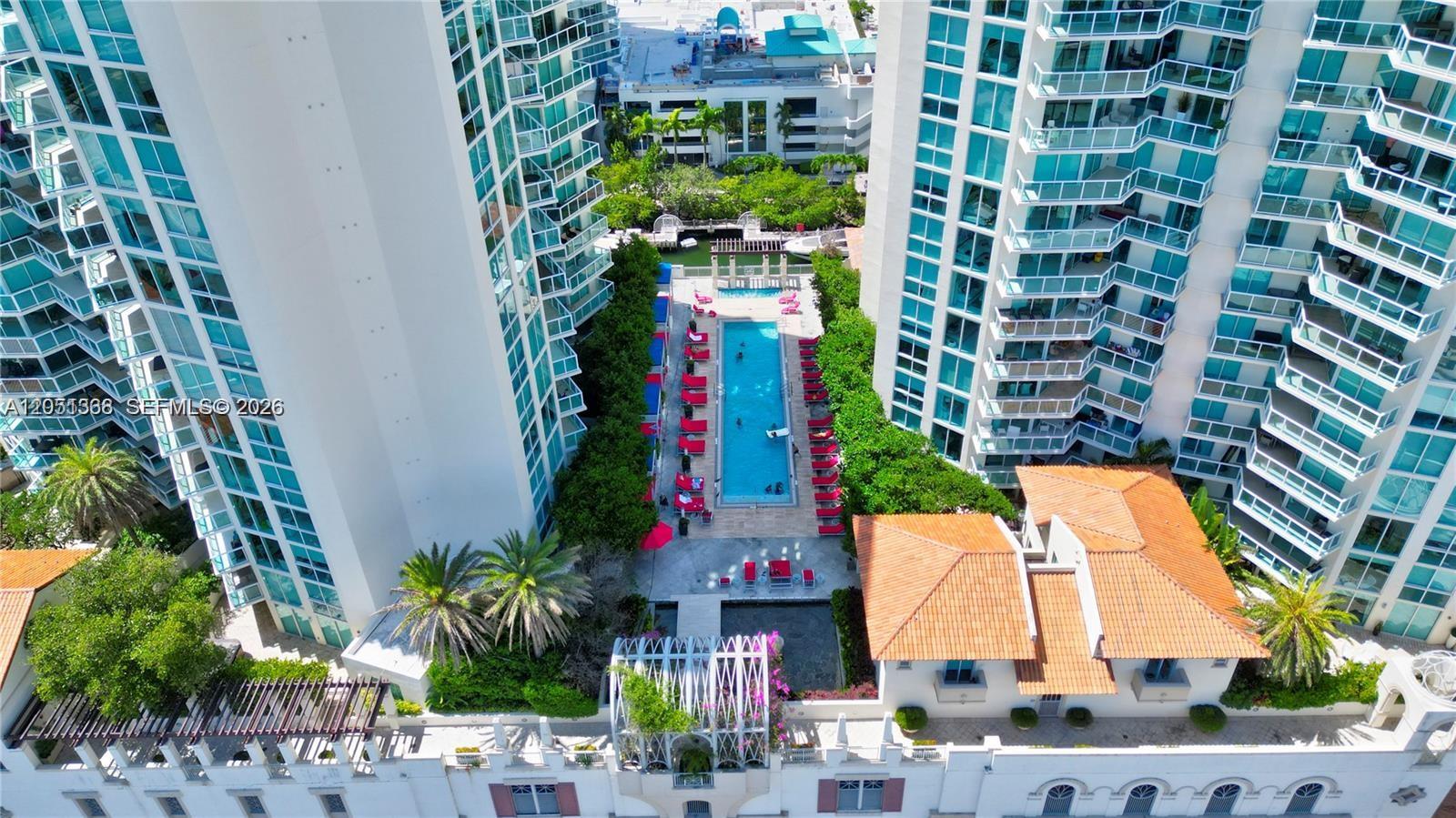 Photo of 200 Sunny Isles Blvd #2-801, Sunny Isles Beach, Florida, 33160 -