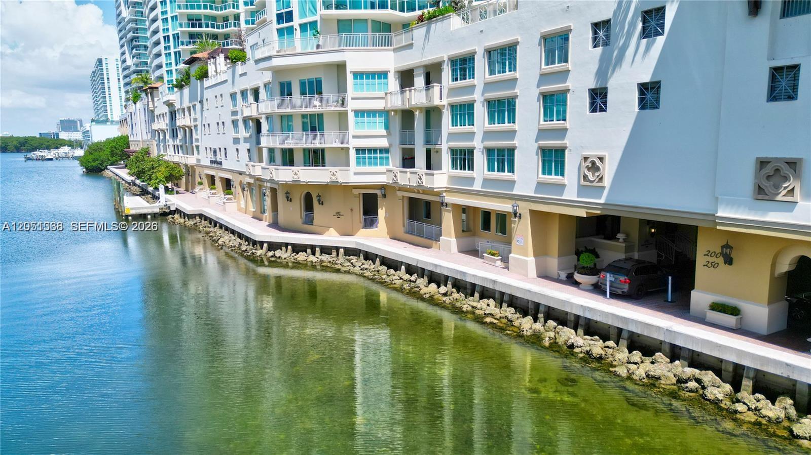 Photo of 200 Sunny Isles Blvd #2-801, Sunny Isles Beach, Florida, 33160 -