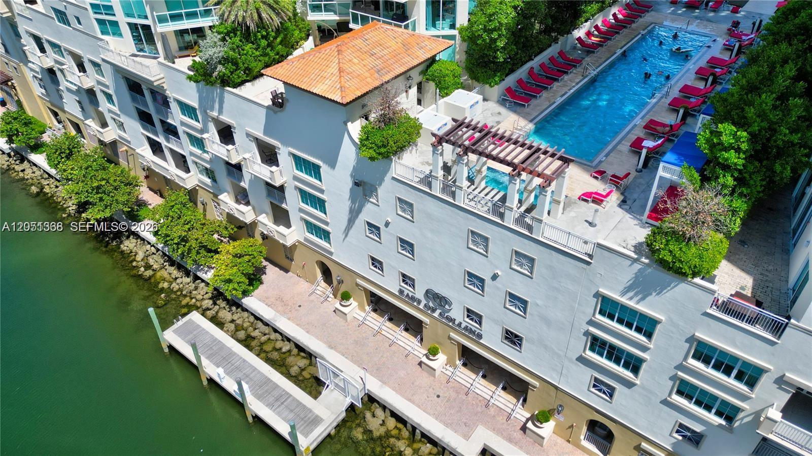 Photo of 200 Sunny Isles Blvd #2-801, Sunny Isles Beach, Florida, 33160 -
