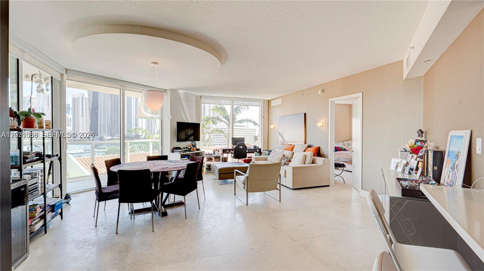 Photo of 200 Sunny Isles Blvd #2-801, Sunny Isles Beach, Florida, 33160 -