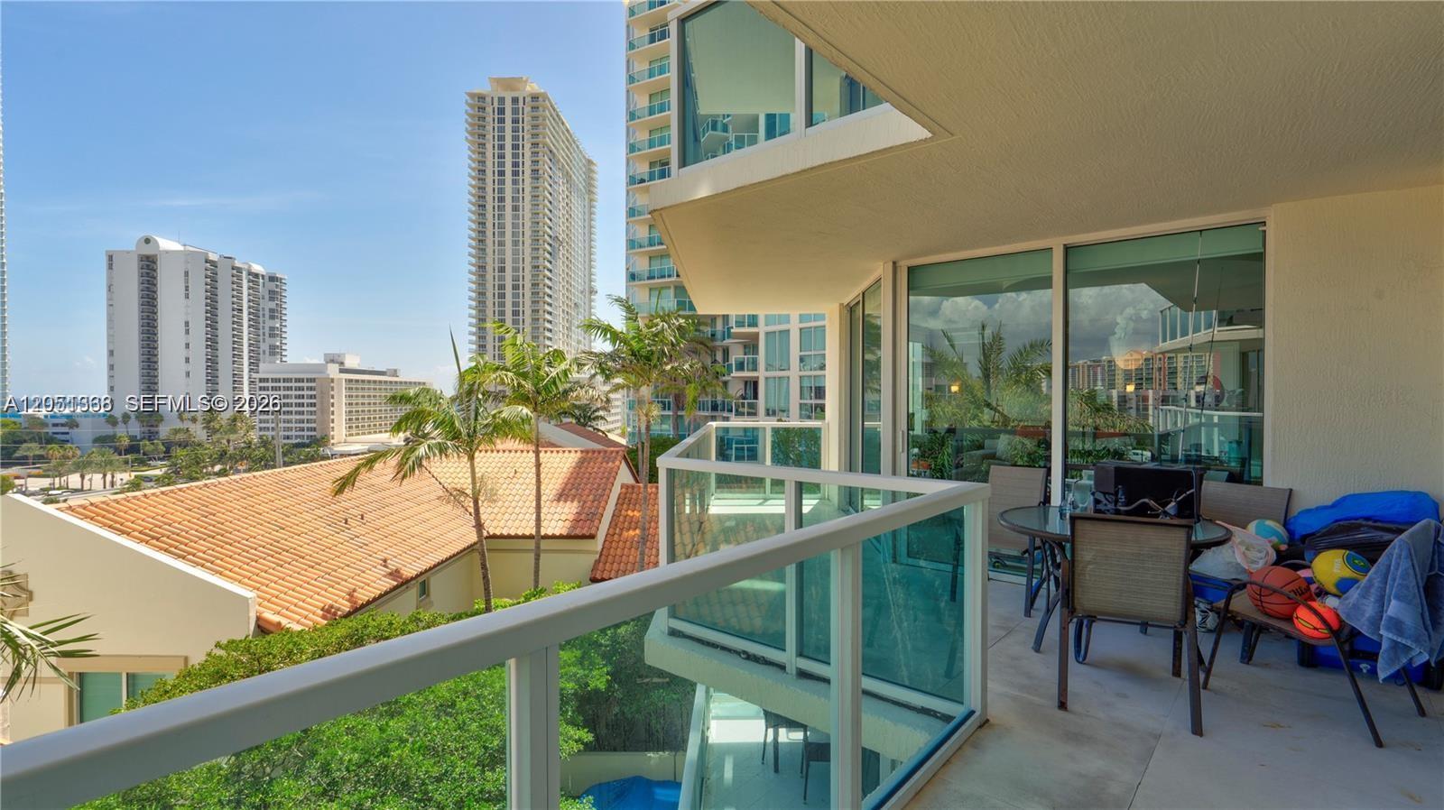 Photo of 200 Sunny Isles Blvd #2-801, Sunny Isles Beach, Florida, 33160 -