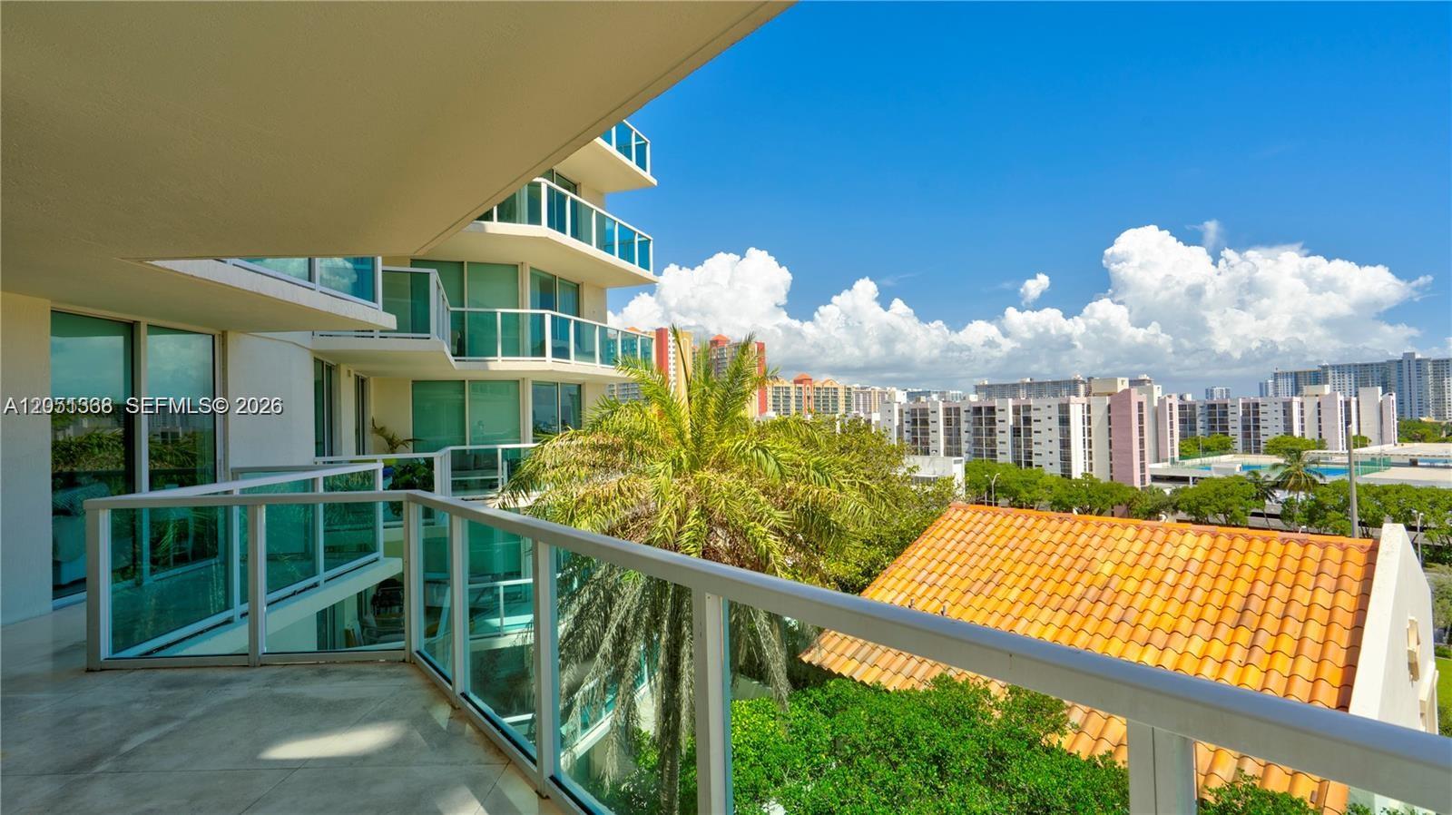 Photo of 200 Sunny Isles Blvd #2-801, Sunny Isles Beach, Florida, 33160 -