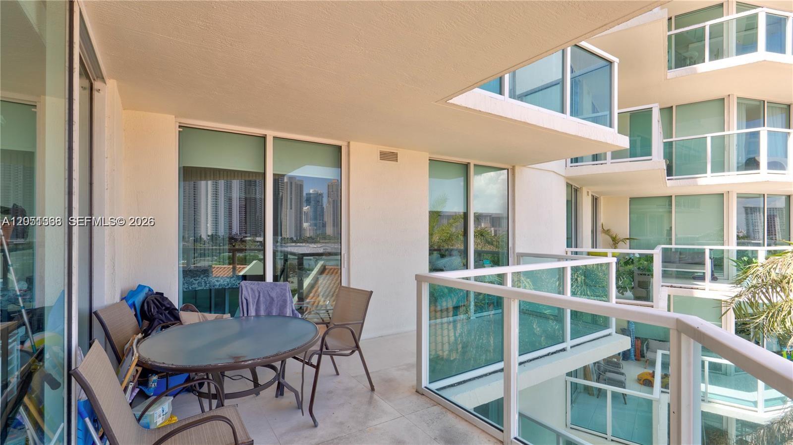 Photo of 200 Sunny Isles Blvd #2-801, Sunny Isles Beach, Florida, 33160 -