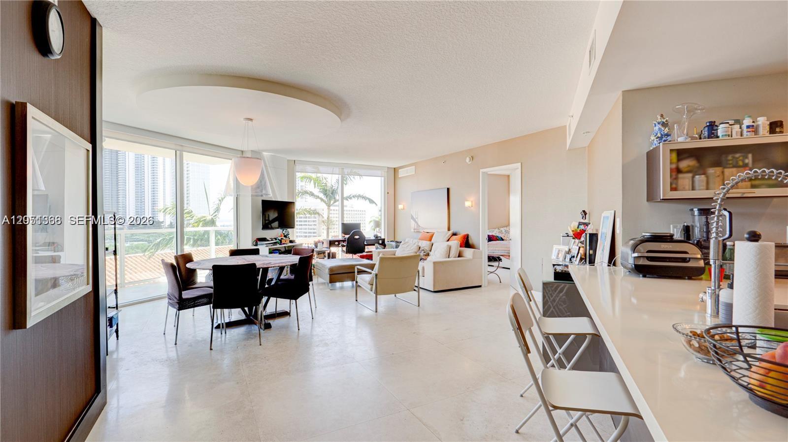 Photo of 200 Sunny Isles Blvd #2-801, Sunny Isles Beach, Florida, 33160 -
