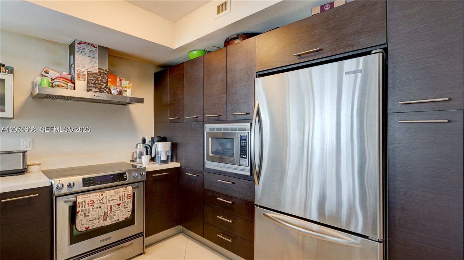Photo of 200 Sunny Isles Blvd #2-801, Sunny Isles Beach, Florida, 33160 -