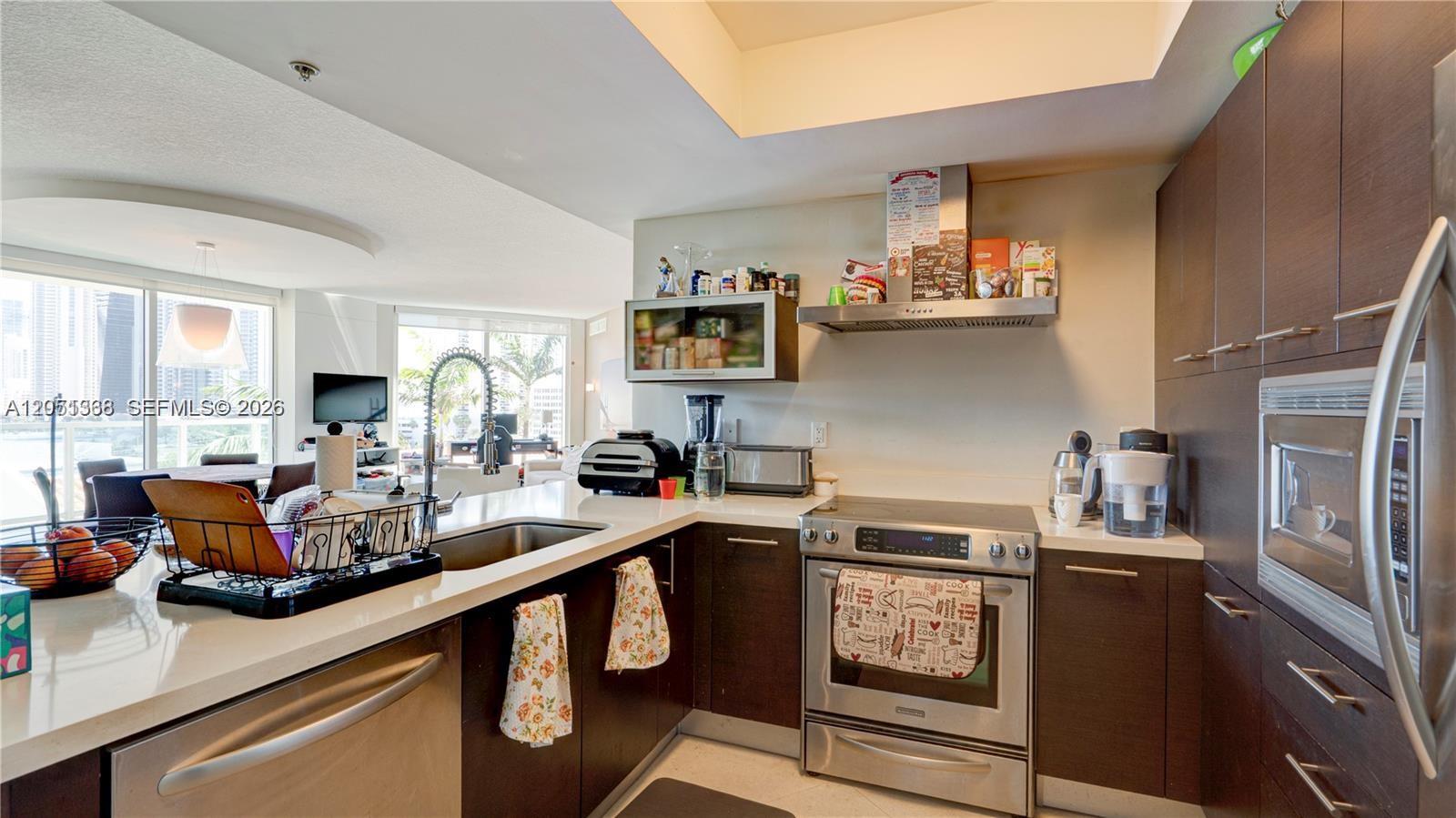 Photo of 200 Sunny Isles Blvd #2-801, Sunny Isles Beach, Florida, 33160 -