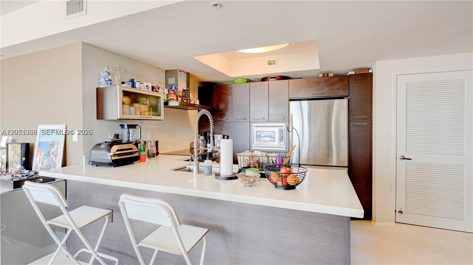 Photo of 200 Sunny Isles Blvd #2-801, Sunny Isles Beach, Florida, 33160 -