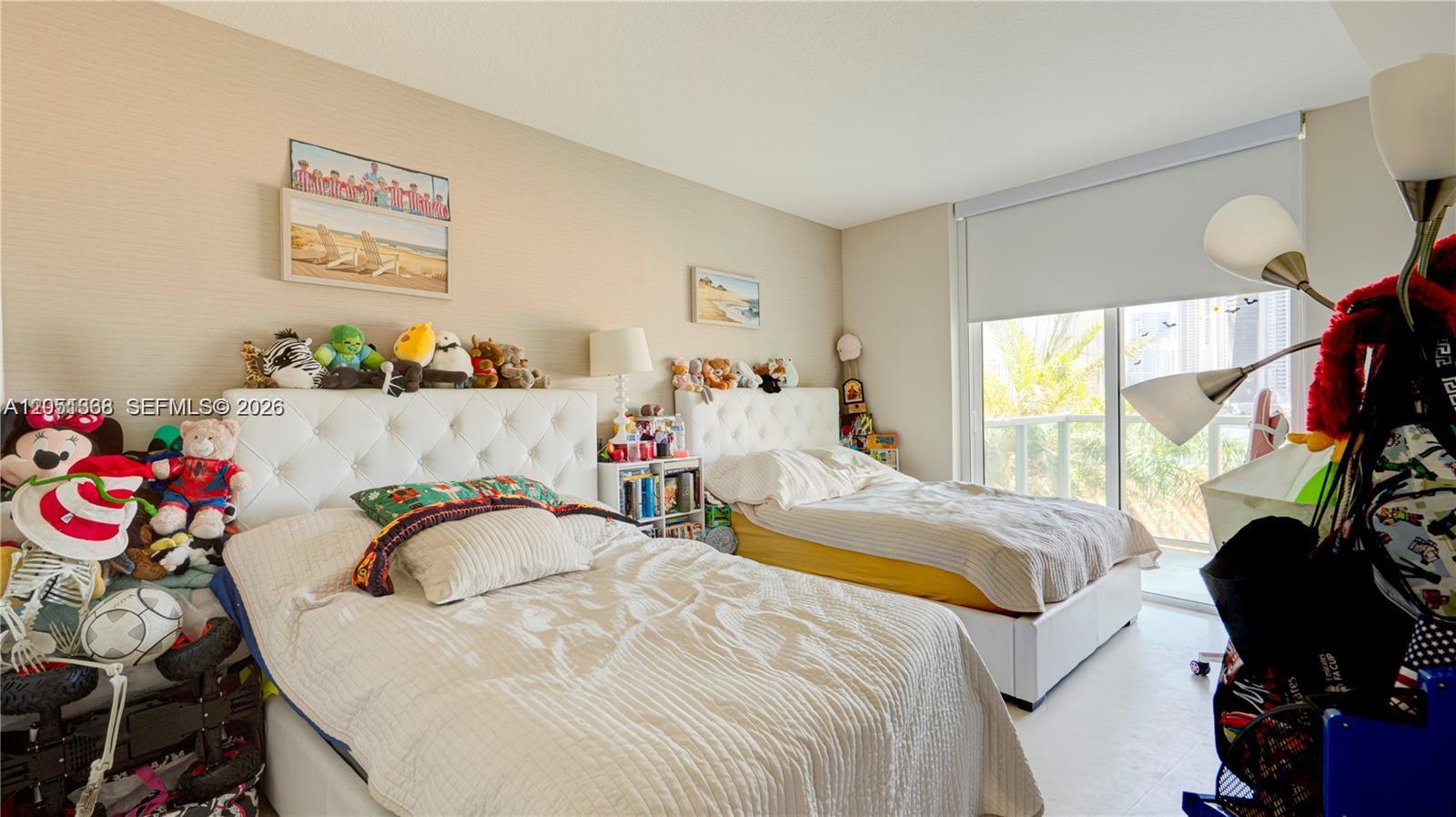 Photo of 200 Sunny Isles Blvd #2-801, Sunny Isles Beach, Florida, 33160 -