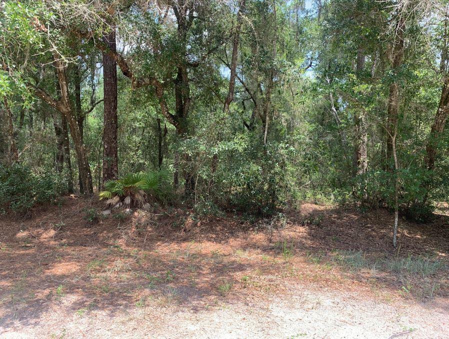   / 0  sq. ft. $ 2026-07-12 0 foto