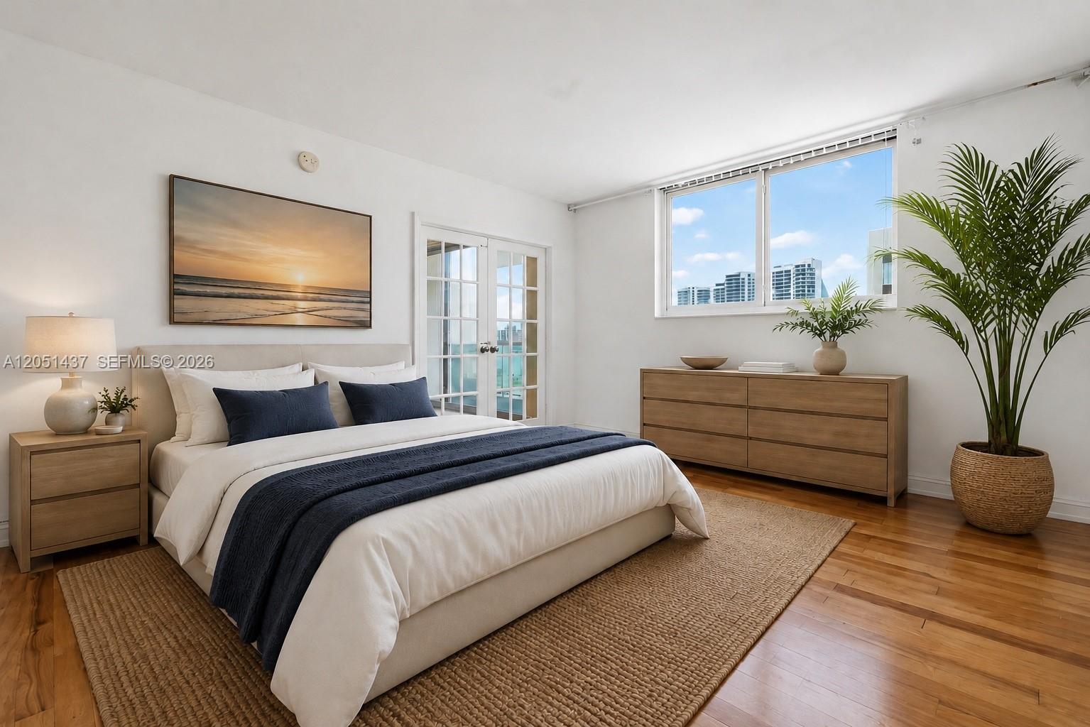 Photo of 19380 Collins Ave #1103, Sunny Isles Beach, Florida, 33160 -