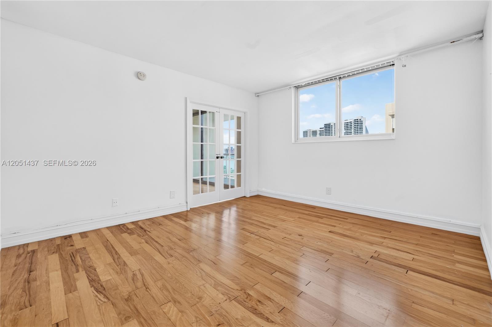 Photo of 19380 Collins Ave #1103, Sunny Isles Beach, Florida, 33160 -