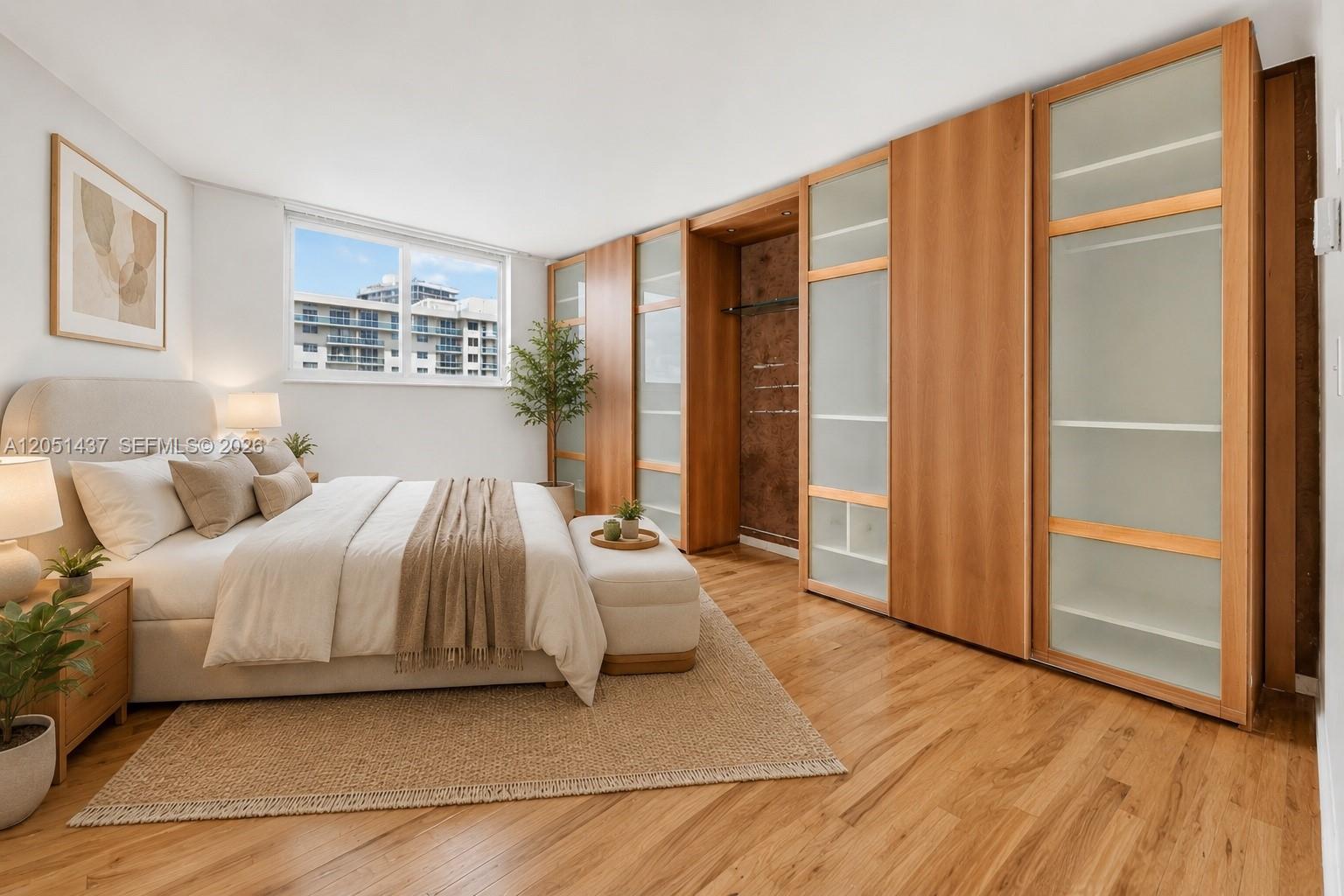 Photo of 19380 Collins Ave #1103, Sunny Isles Beach, Florida, 33160 -