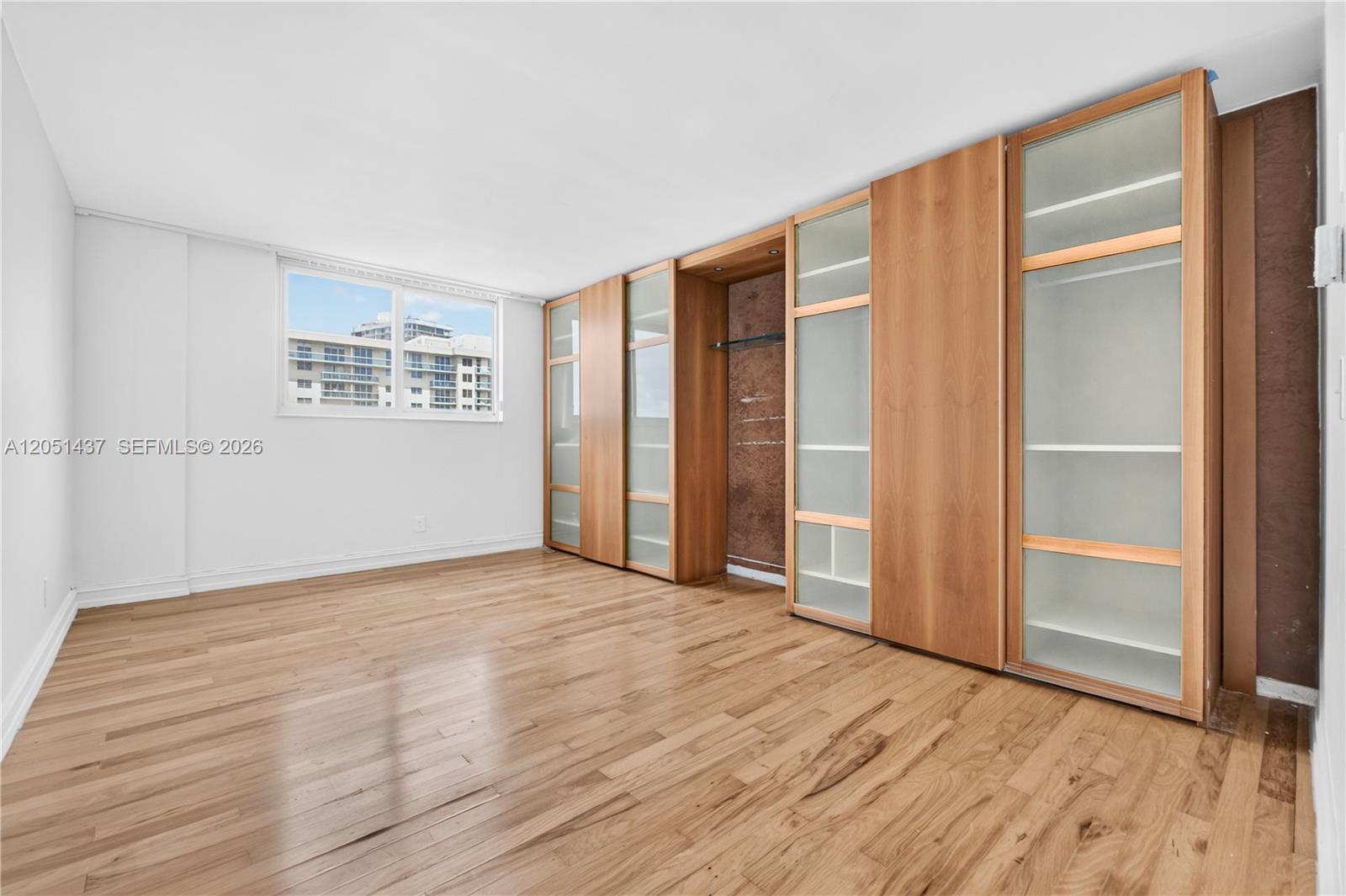 Photo of 19380 Collins Ave #1103, Sunny Isles Beach, Florida, 33160 -
