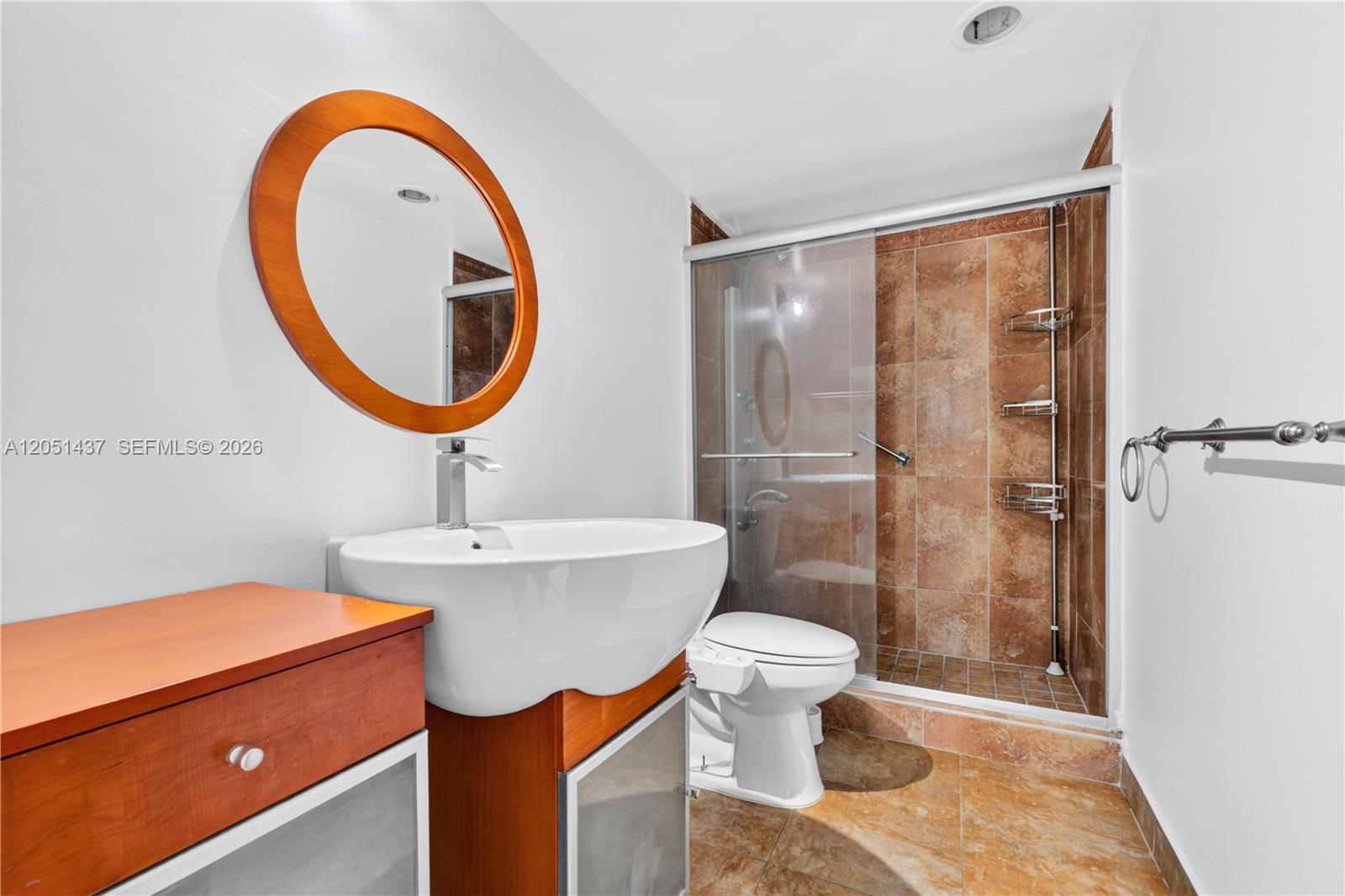 Photo of 19380 Collins Ave #1103, Sunny Isles Beach, Florida, 33160 -
