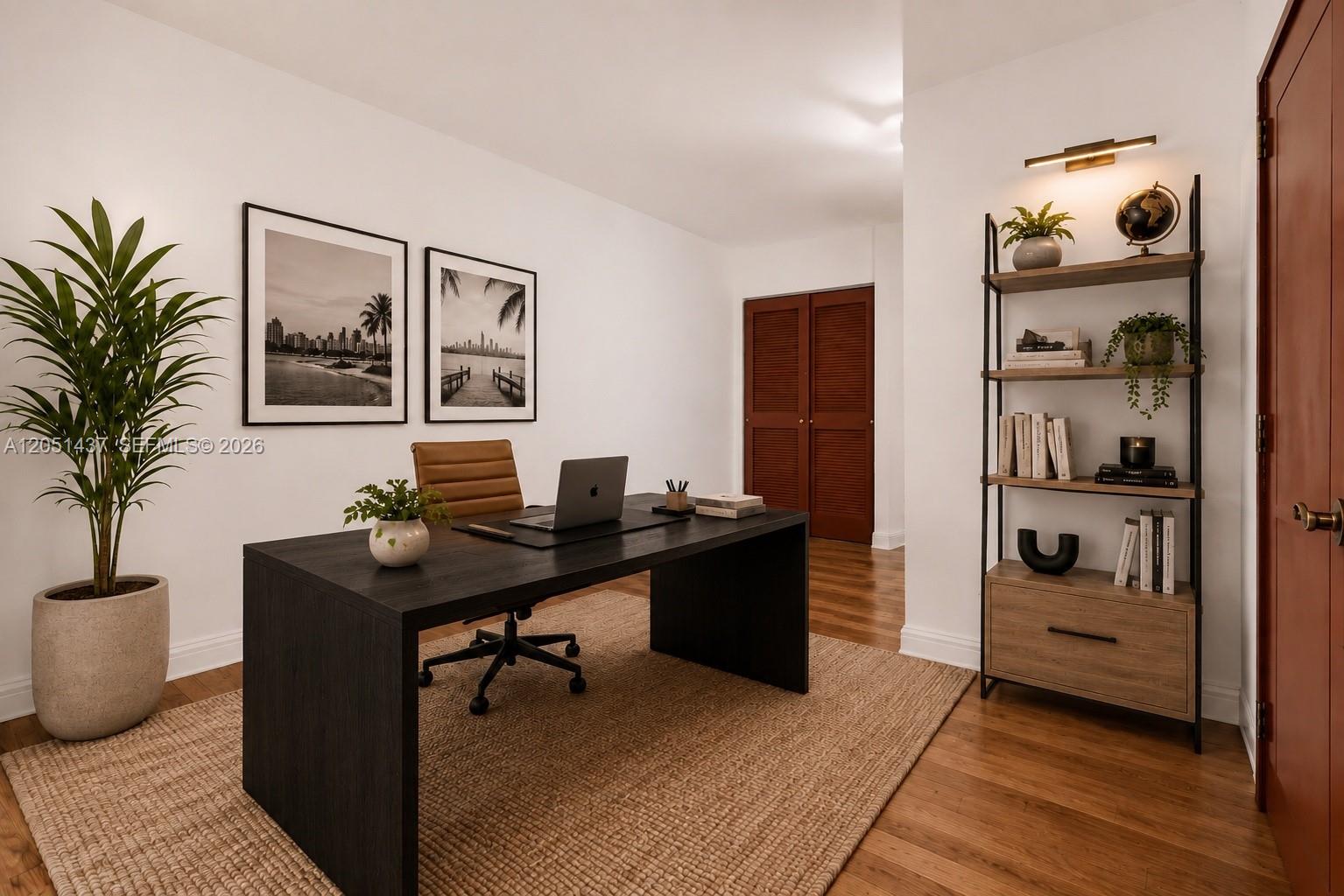 Photo of 19380 Collins Ave #1103, Sunny Isles Beach, Florida, 33160 -