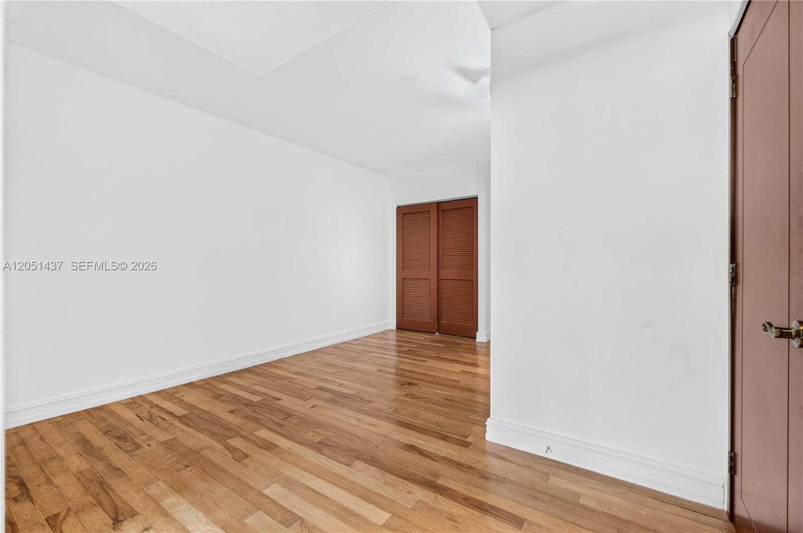 Photo of 19380 Collins Ave #1103, Sunny Isles Beach, Florida, 33160 -