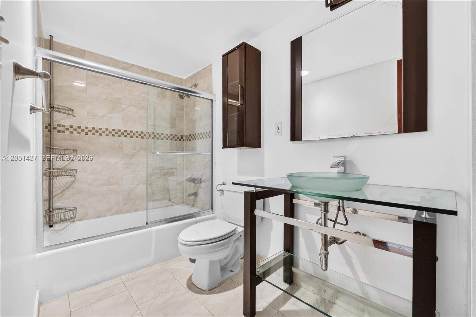 Photo of 19380 Collins Ave #1103, Sunny Isles Beach, Florida, 33160 -