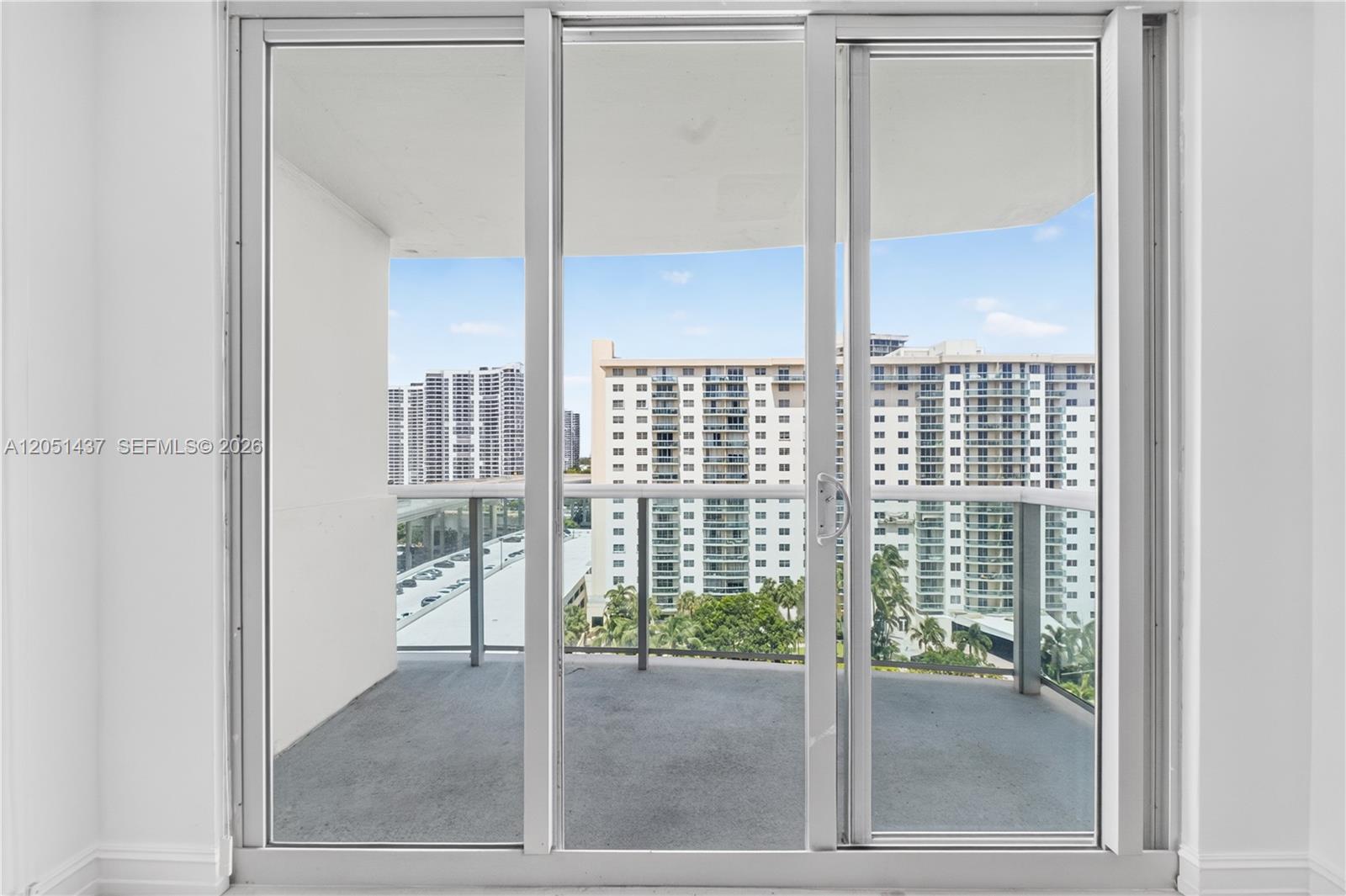 Photo of 19380 Collins Ave #1103, Sunny Isles Beach, Florida, 33160 -