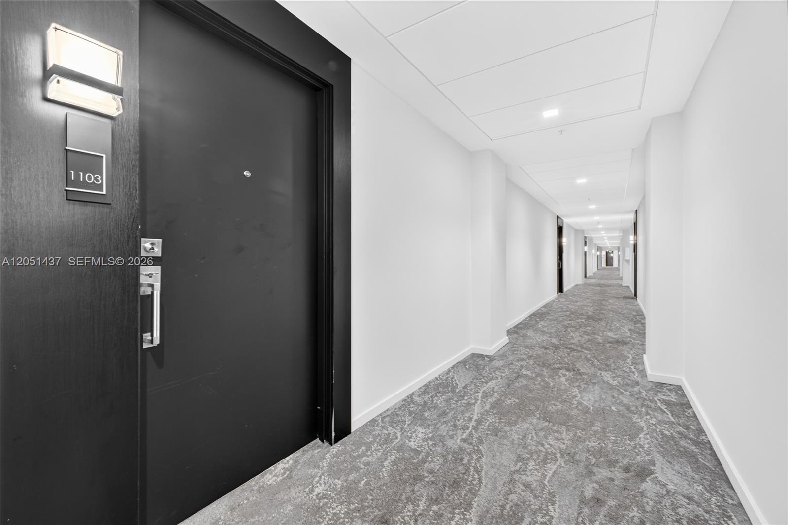 Photo of 19380 Collins Ave #1103, Sunny Isles Beach, Florida, 33160 -