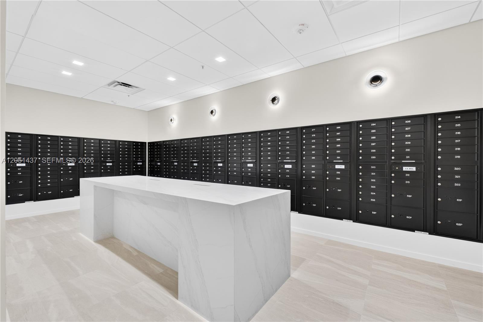 Photo of 19380 Collins Ave #1103, Sunny Isles Beach, Florida, 33160 -