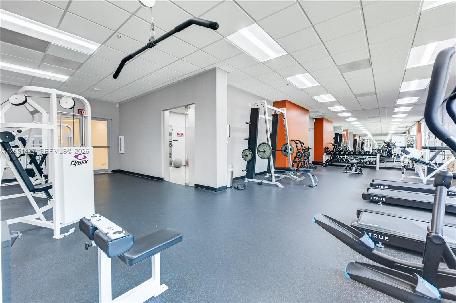 Photo of 19380 Collins Ave #1103, Sunny Isles Beach, Florida, 33160 -