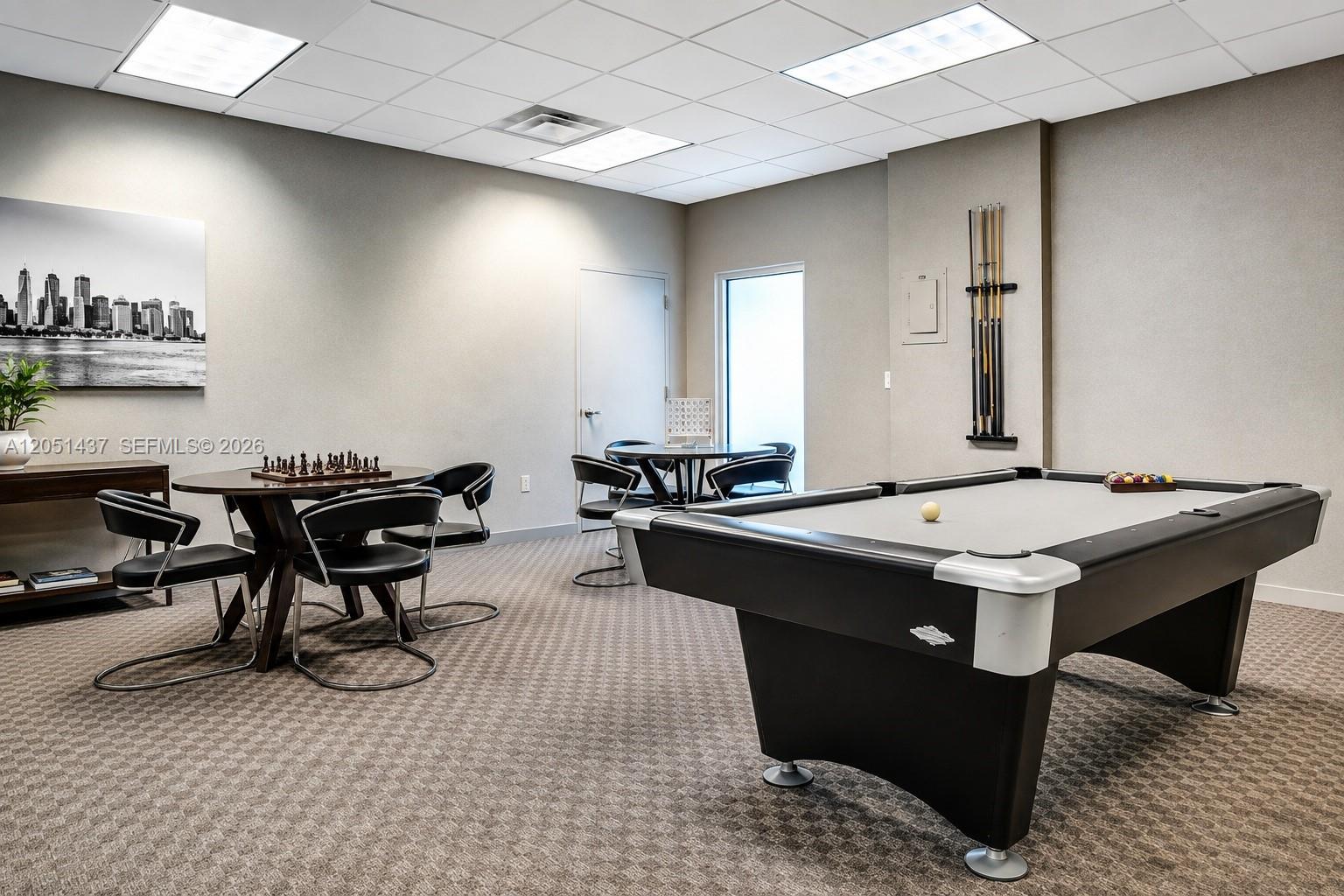 Photo of 19380 Collins Ave #1103, Sunny Isles Beach, Florida, 33160 -
