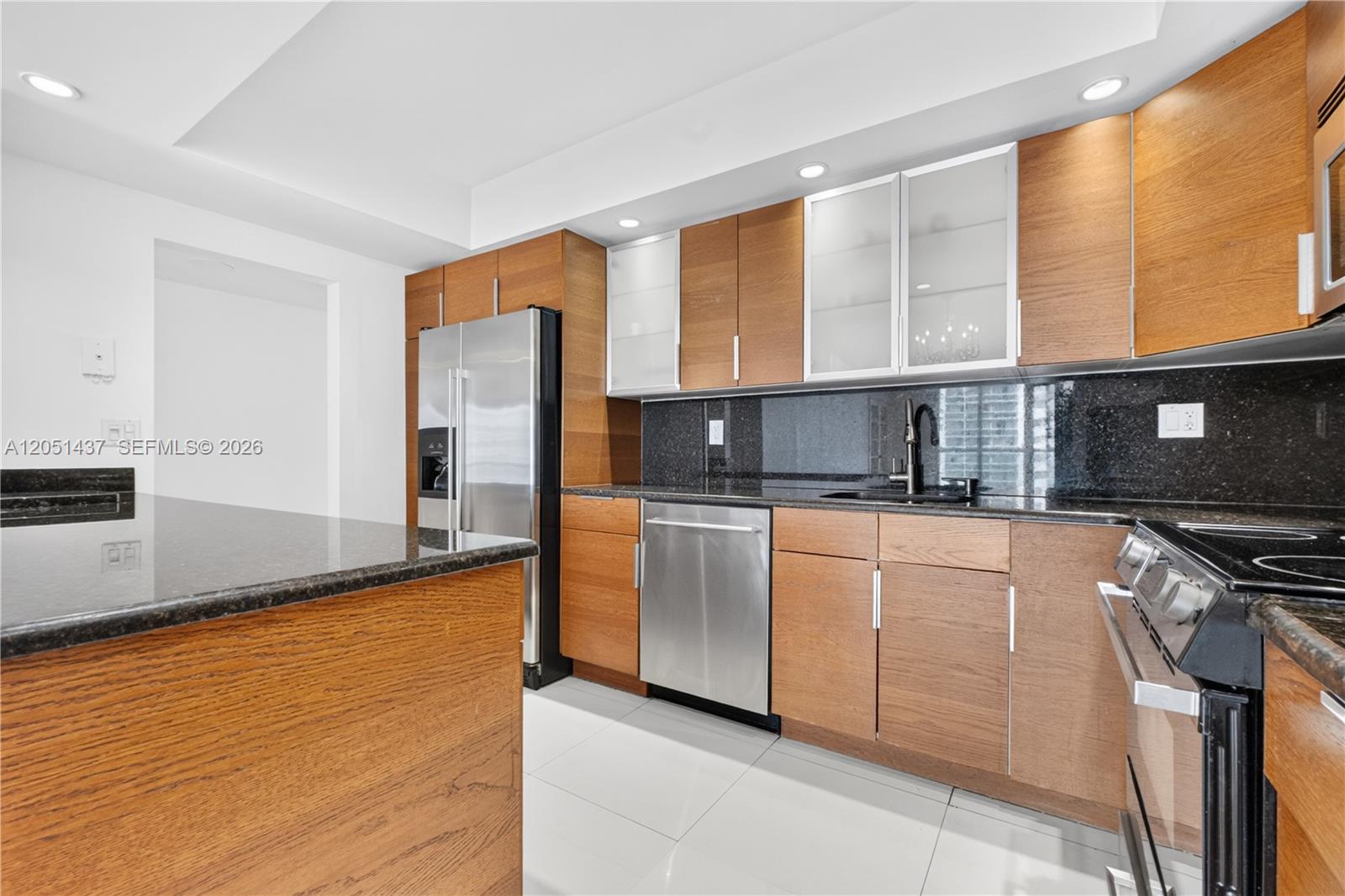 Photo of 19380 Collins Ave #1103, Sunny Isles Beach, Florida, 33160 -