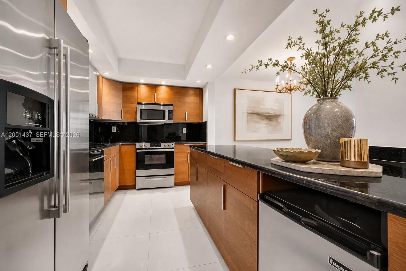 Photo of 19380 Collins Ave #1103, Sunny Isles Beach, Florida, 33160 -