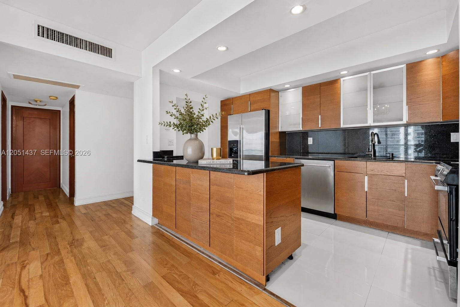 Photo of 19380 Collins Ave #1103, Sunny Isles Beach, Florida, 33160 -