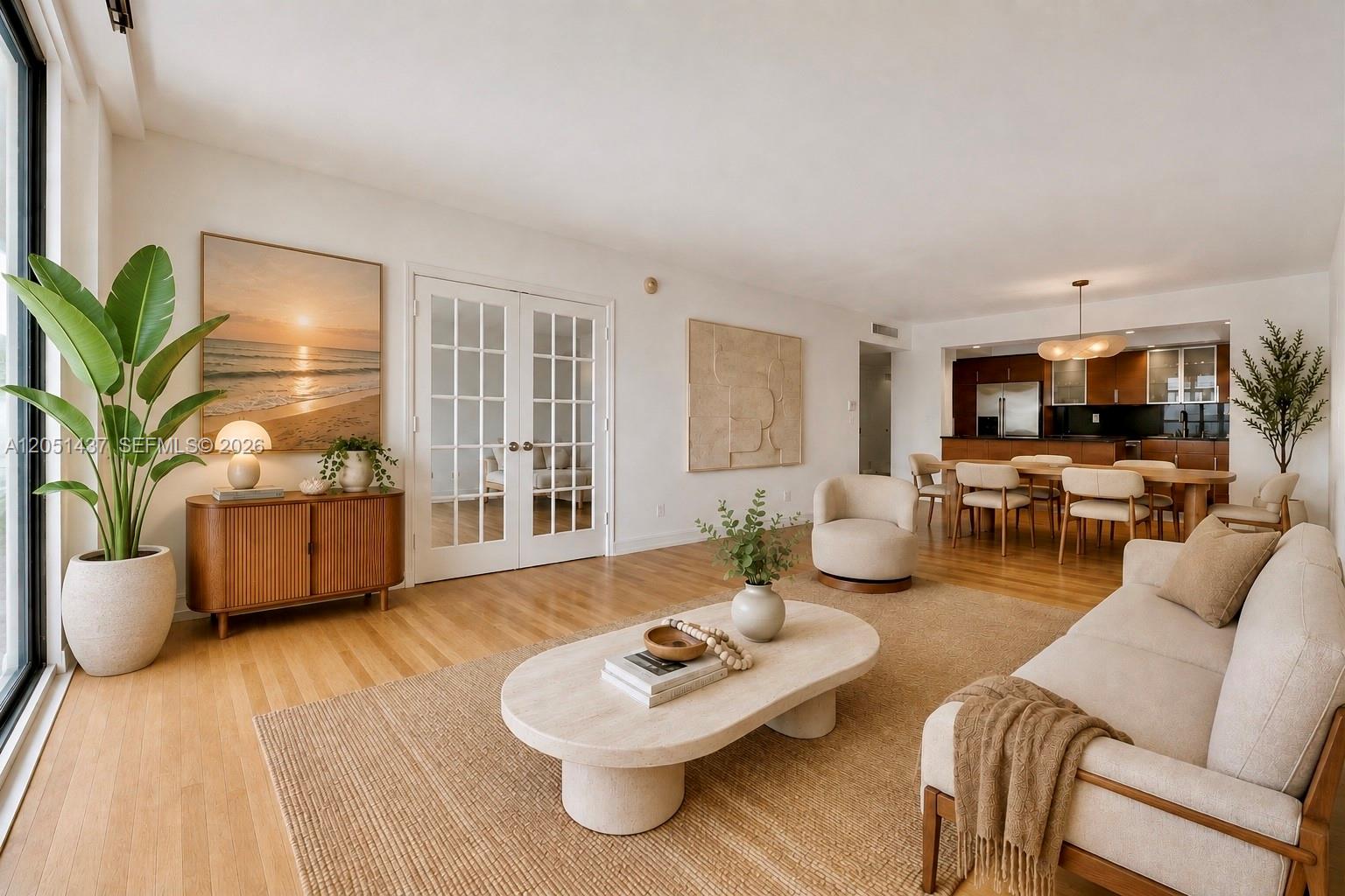 Photo of 19380 Collins Ave #1103, Sunny Isles Beach, Florida, 33160 -