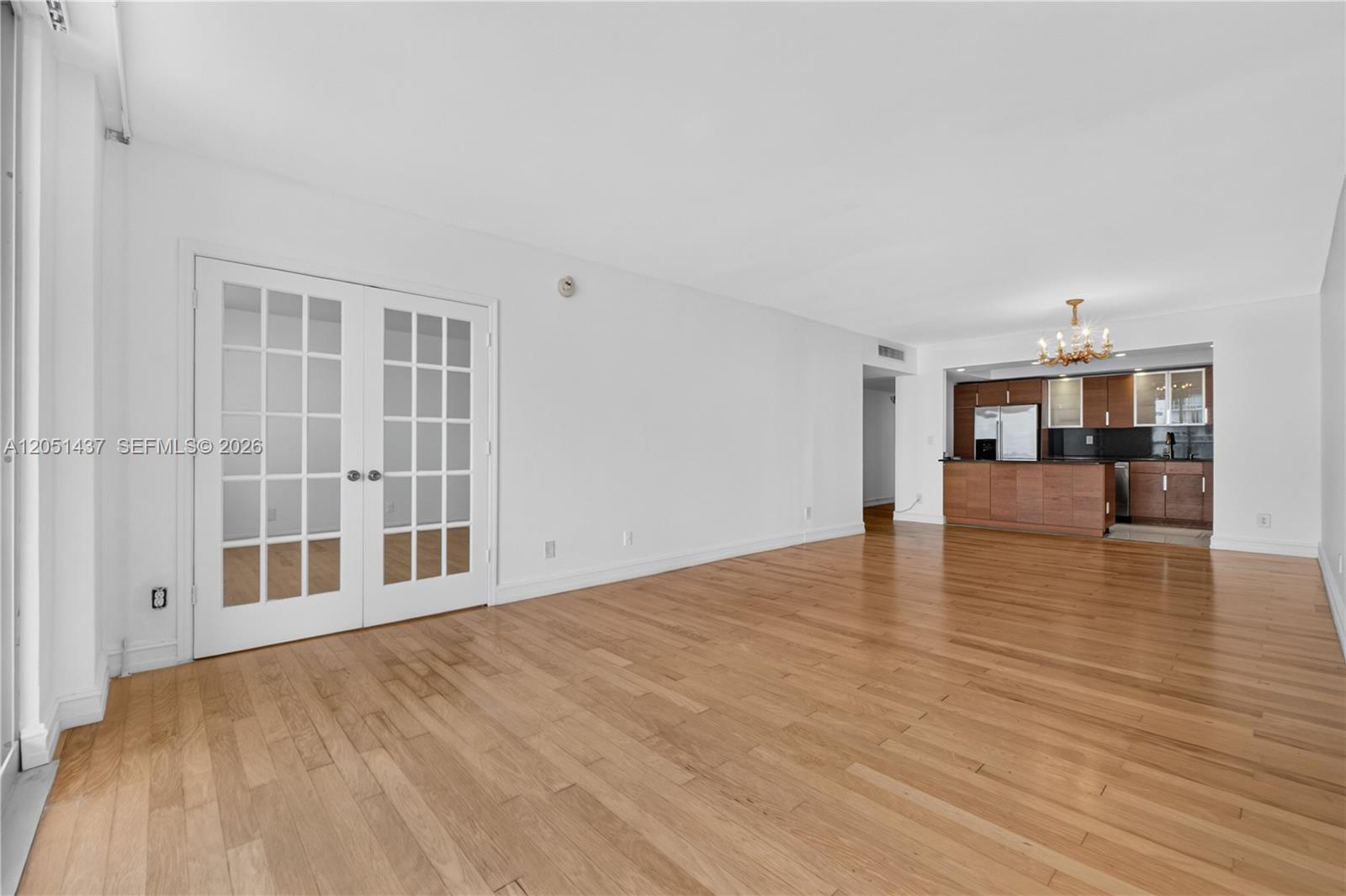 Photo of 19380 Collins Ave #1103, Sunny Isles Beach, Florida, 33160 -