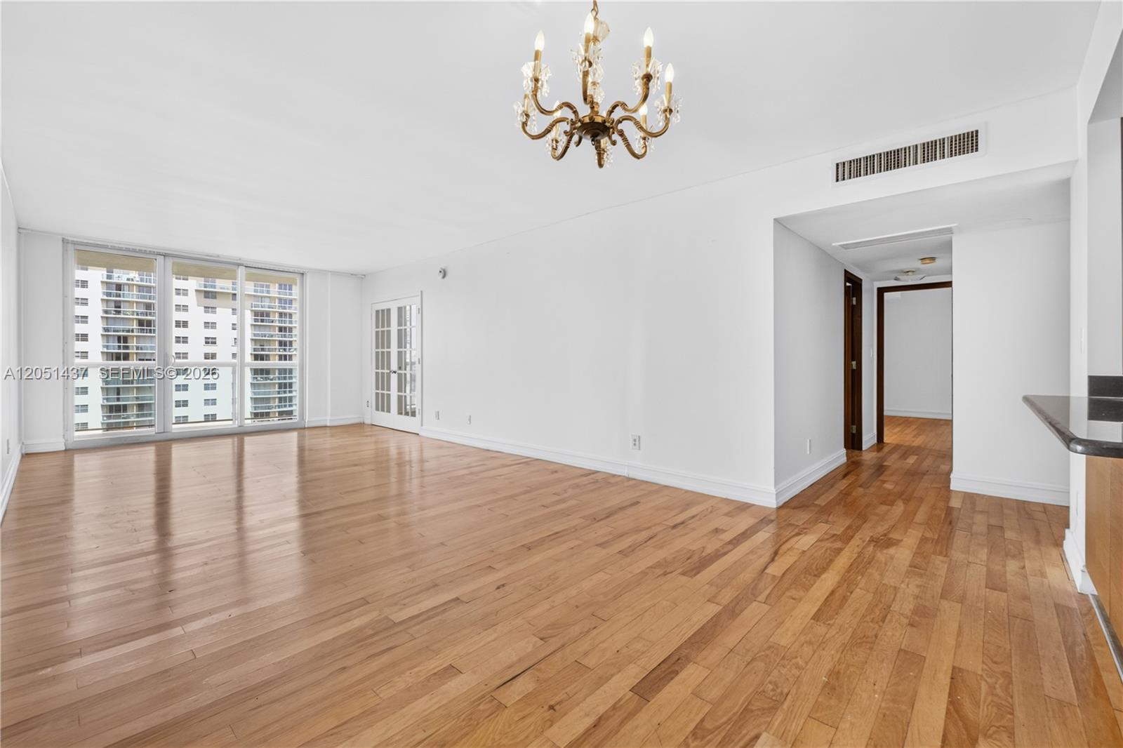 Photo of 19380 Collins Ave #1103, Sunny Isles Beach, Florida, 33160 -