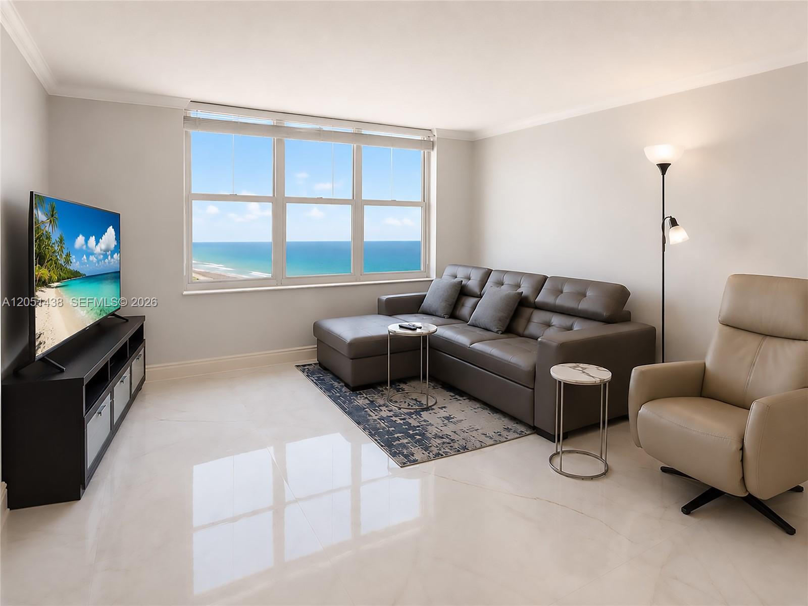 Photo of 2201 Ocean Dr  #2005, Hollywood, Florida, 33019 - 