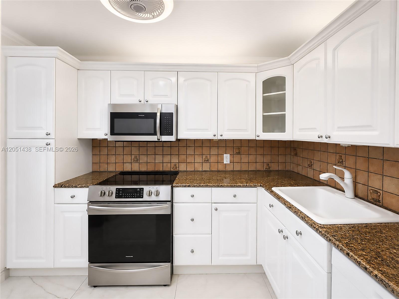 Photo of 2201 Ocean Dr  #2005, Hollywood, Florida, 33019 - 